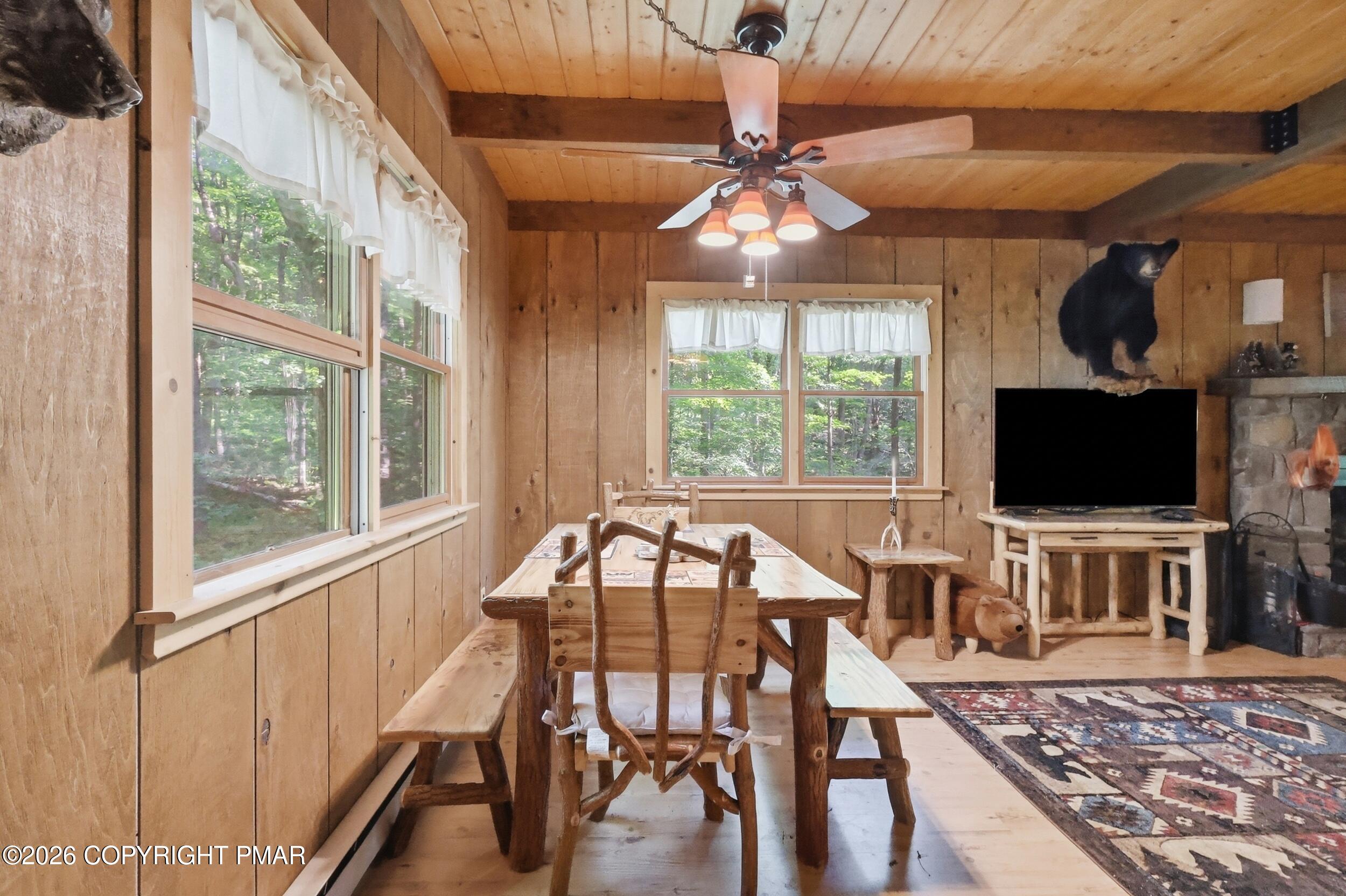 13 Larch Trail Property Photo 18