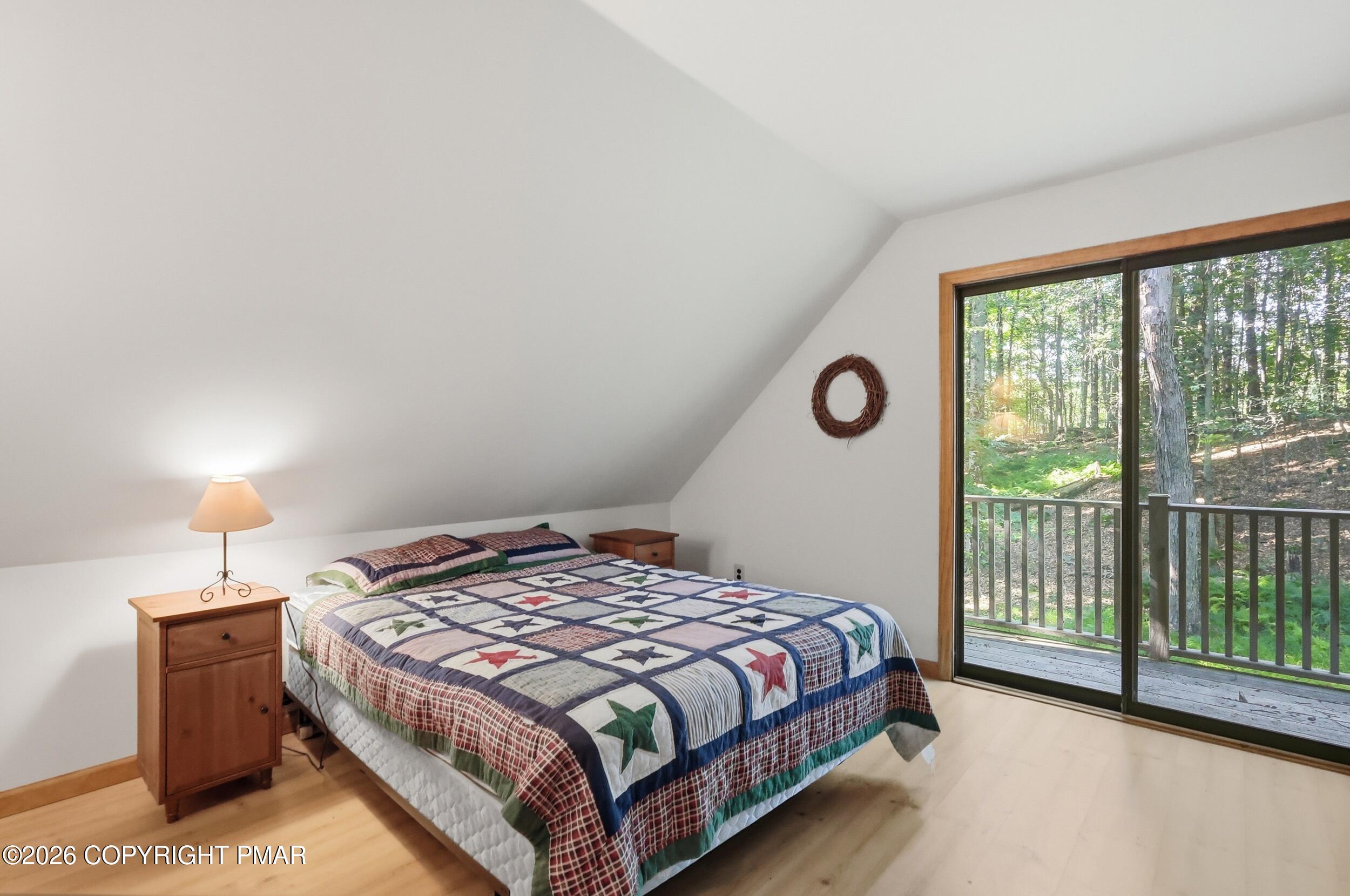 13 Larch Trail Property Photo 19