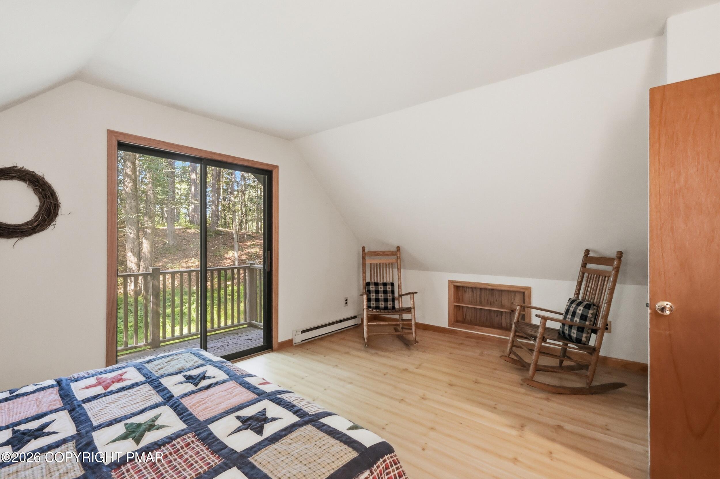 13 Larch Trail Property Photo 21