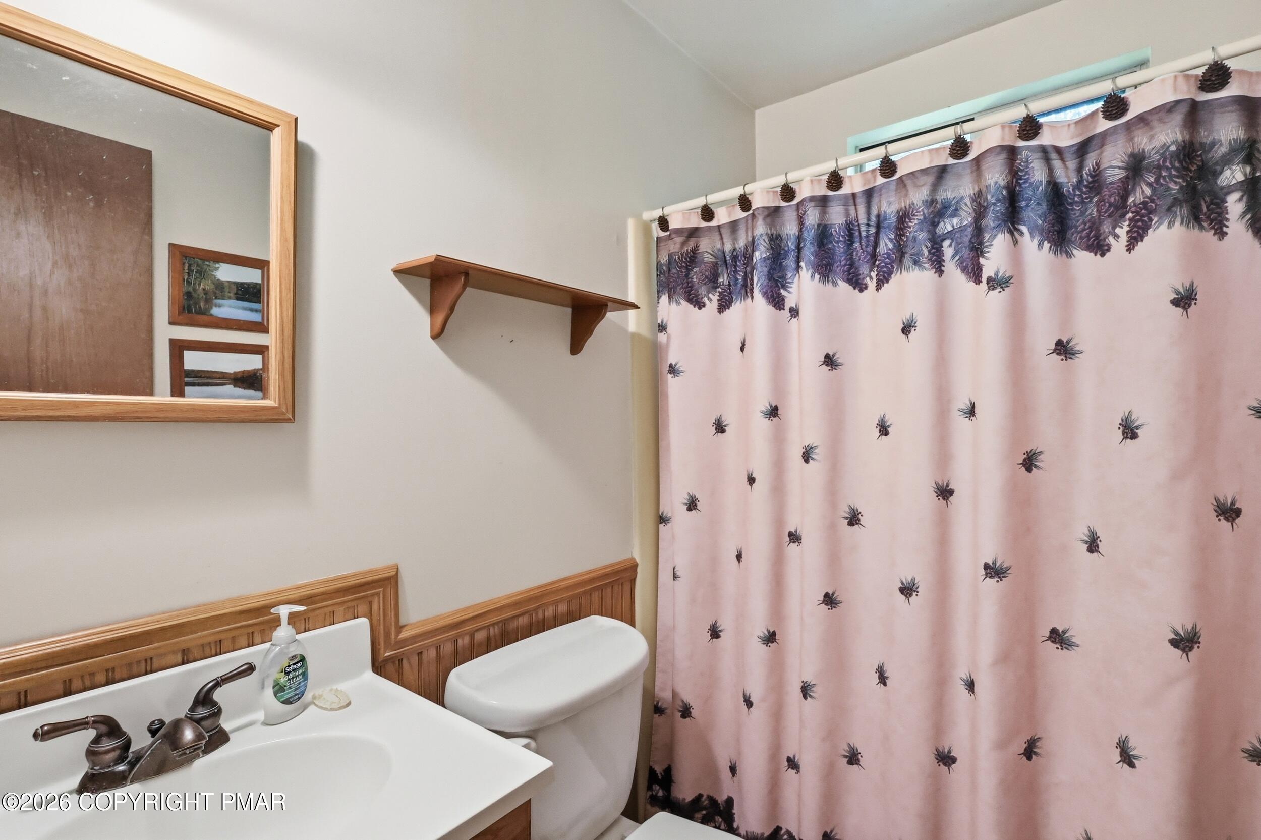 13 Larch Trail Property Photo 22