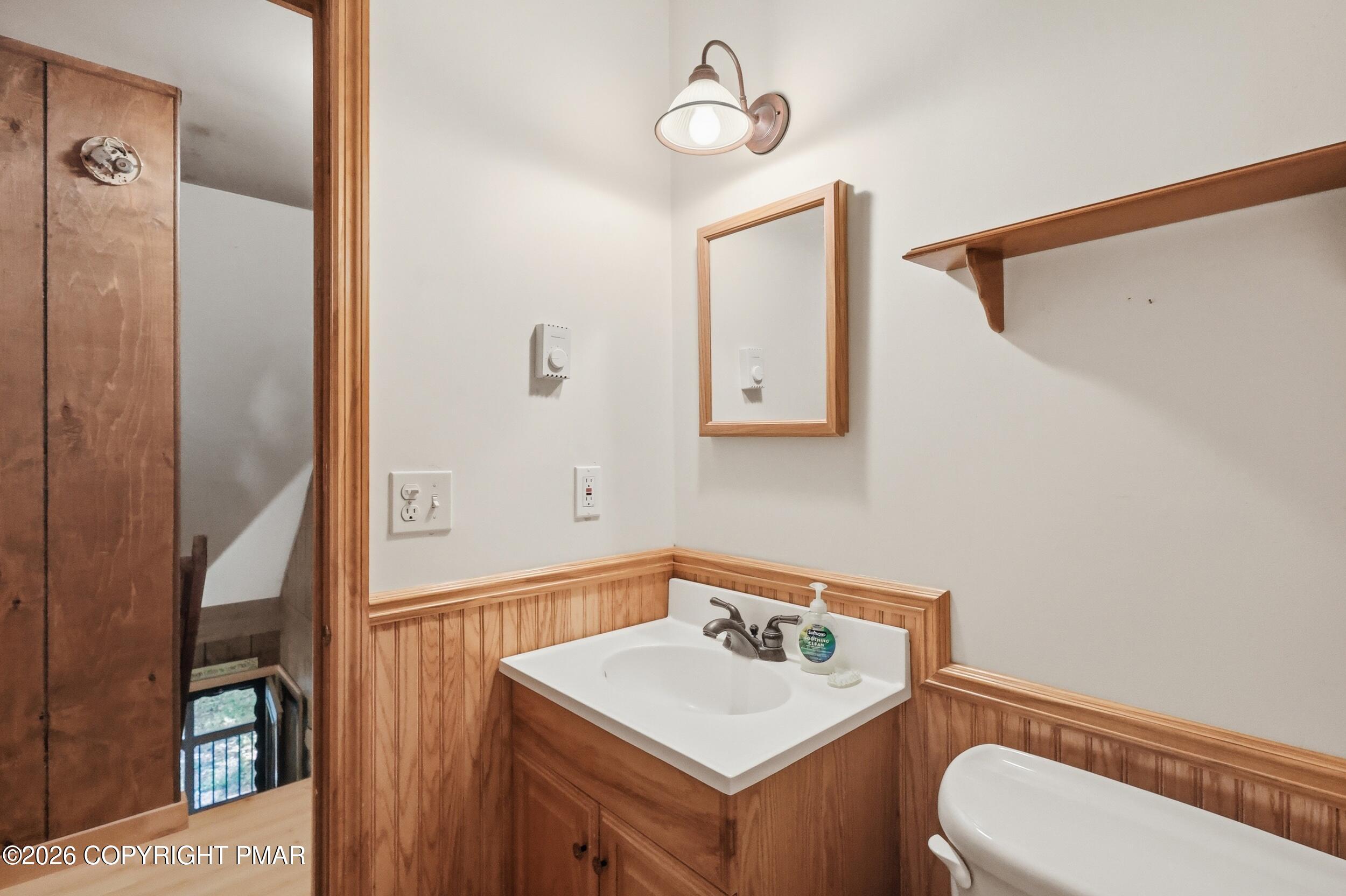 13 Larch Trail Property Photo 23