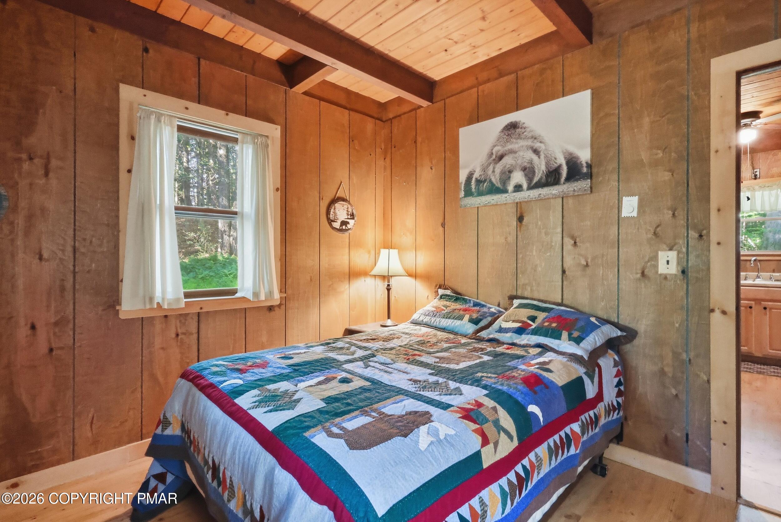 13 Larch Trail Property Photo 24