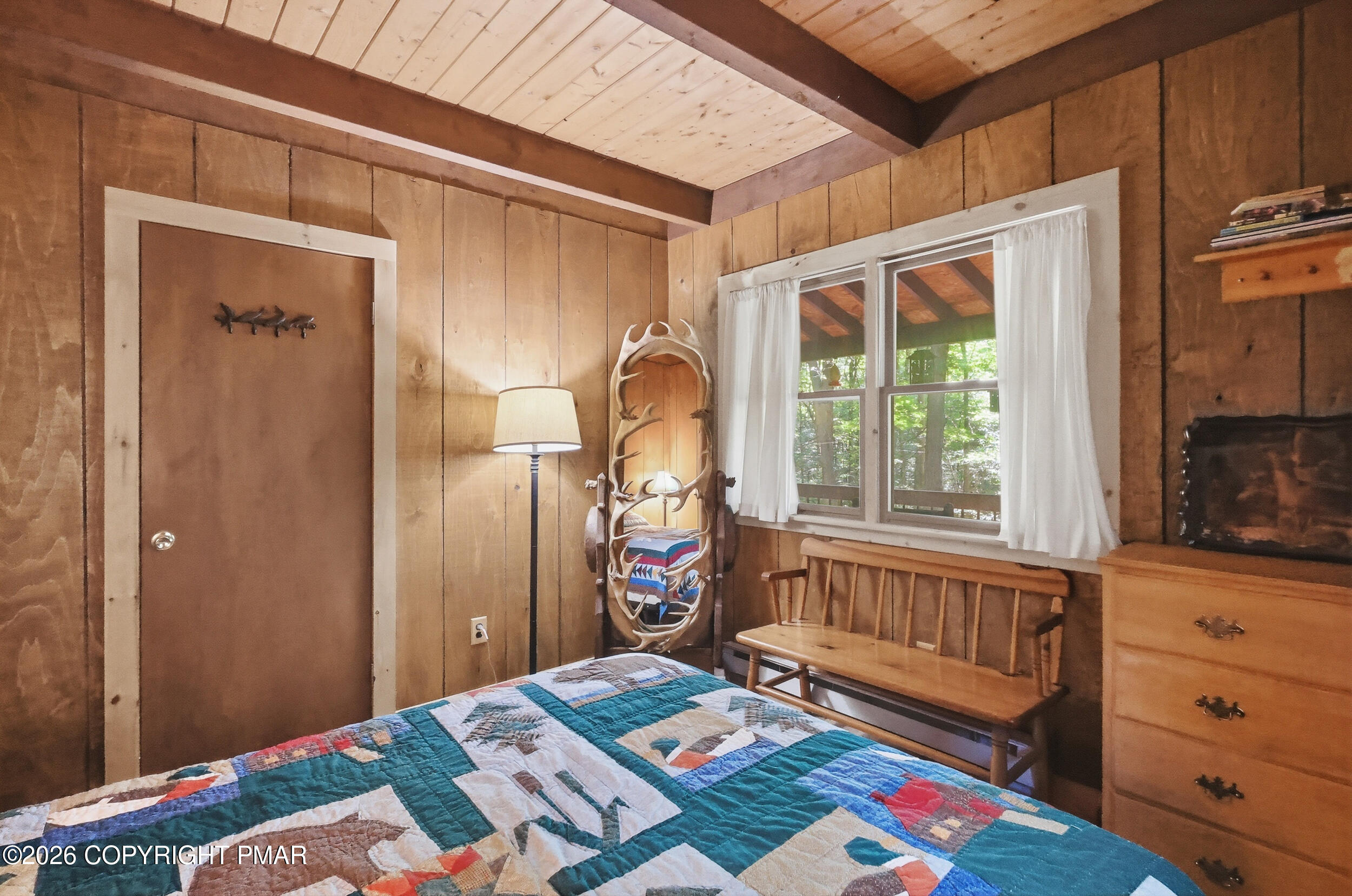 13 Larch Trail Property Photo 25