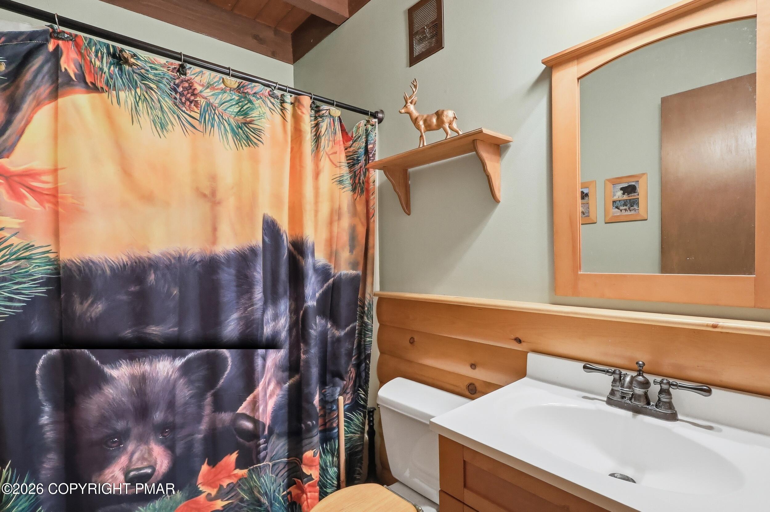 13 Larch Trail Property Photo 26