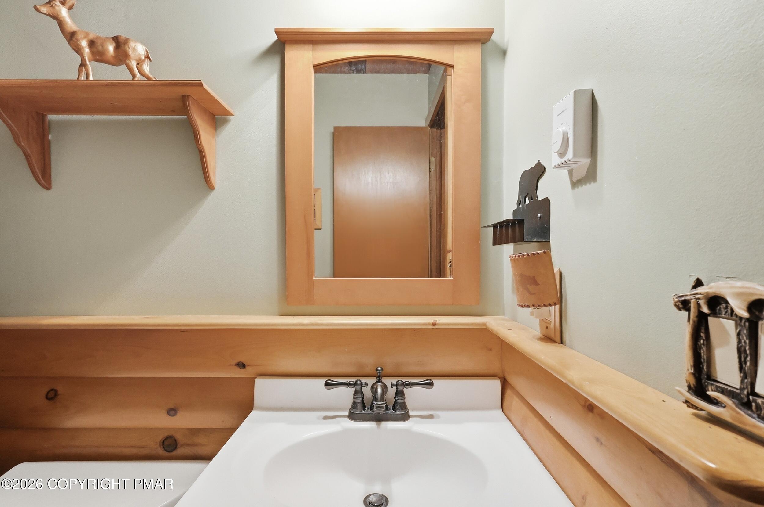 13 Larch Trail Property Photo 27