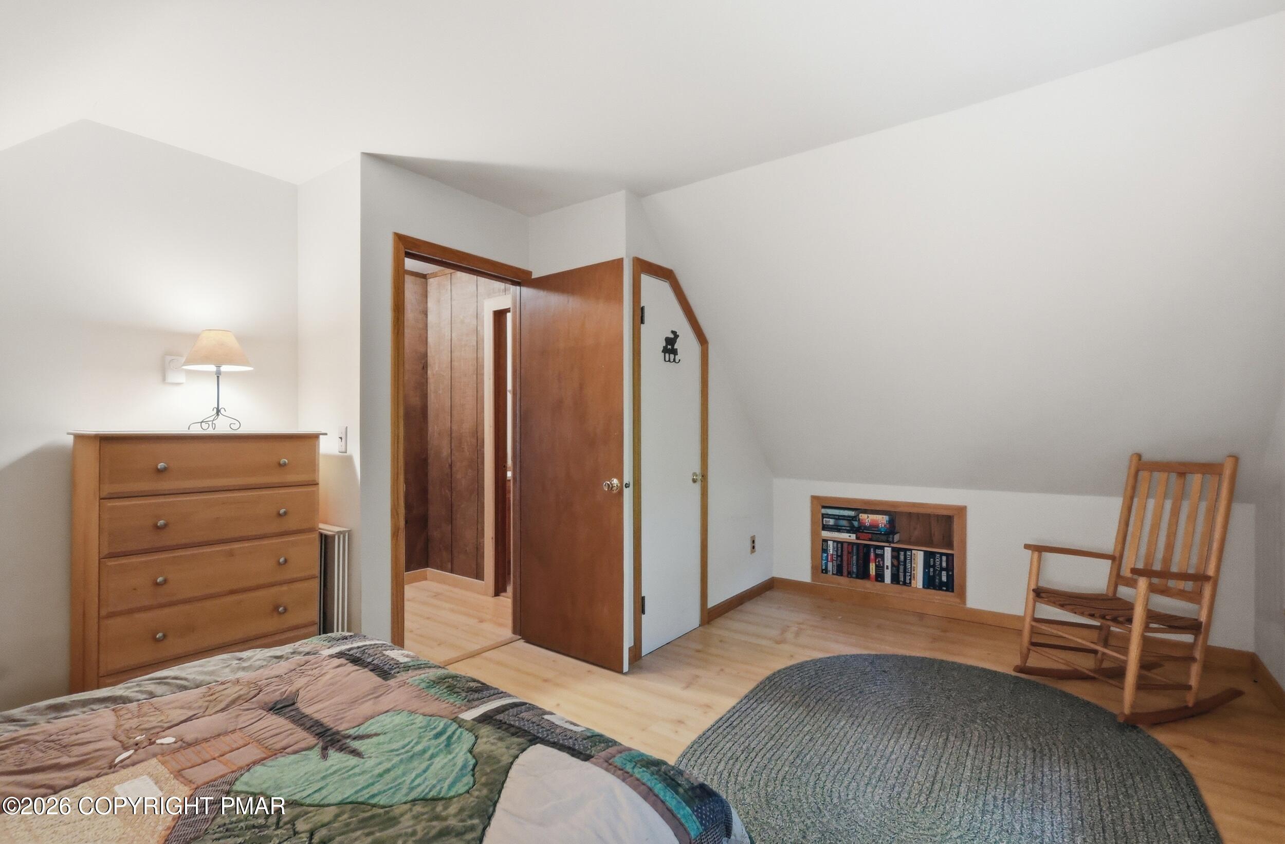 13 Larch Trail Property Photo 28