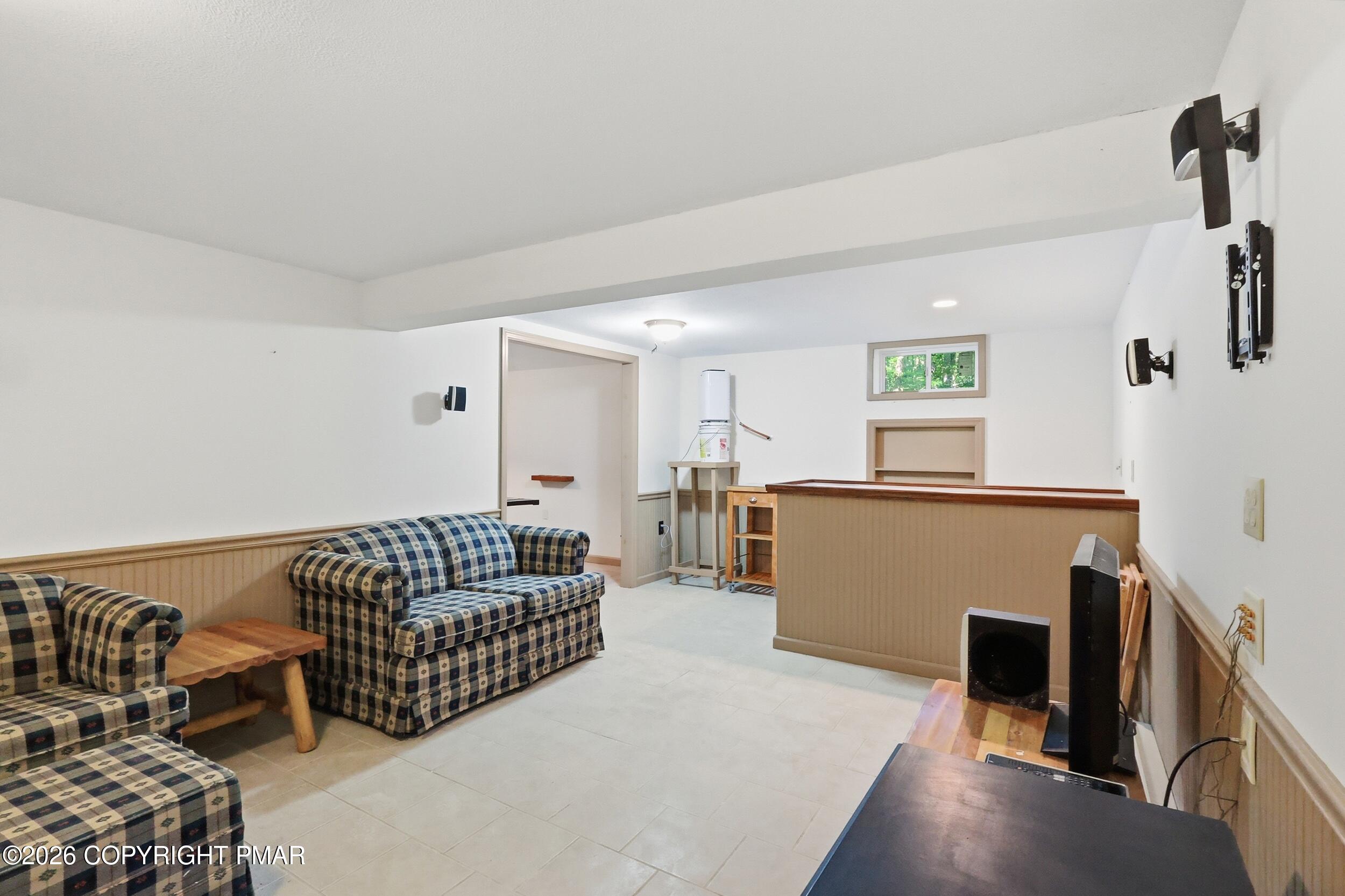 13 Larch Trail Property Photo 29