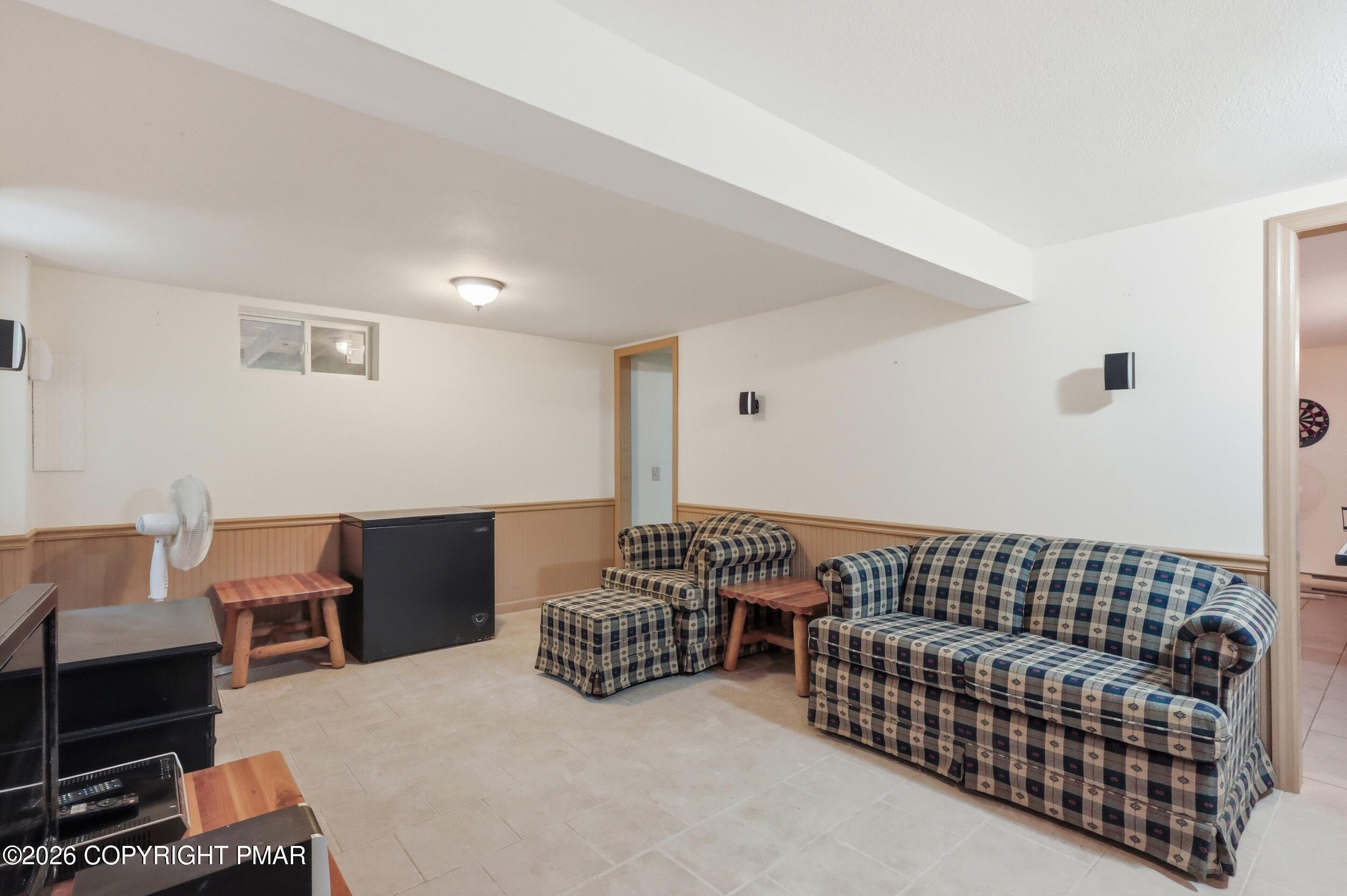 13 Larch Trail Property Photo 31