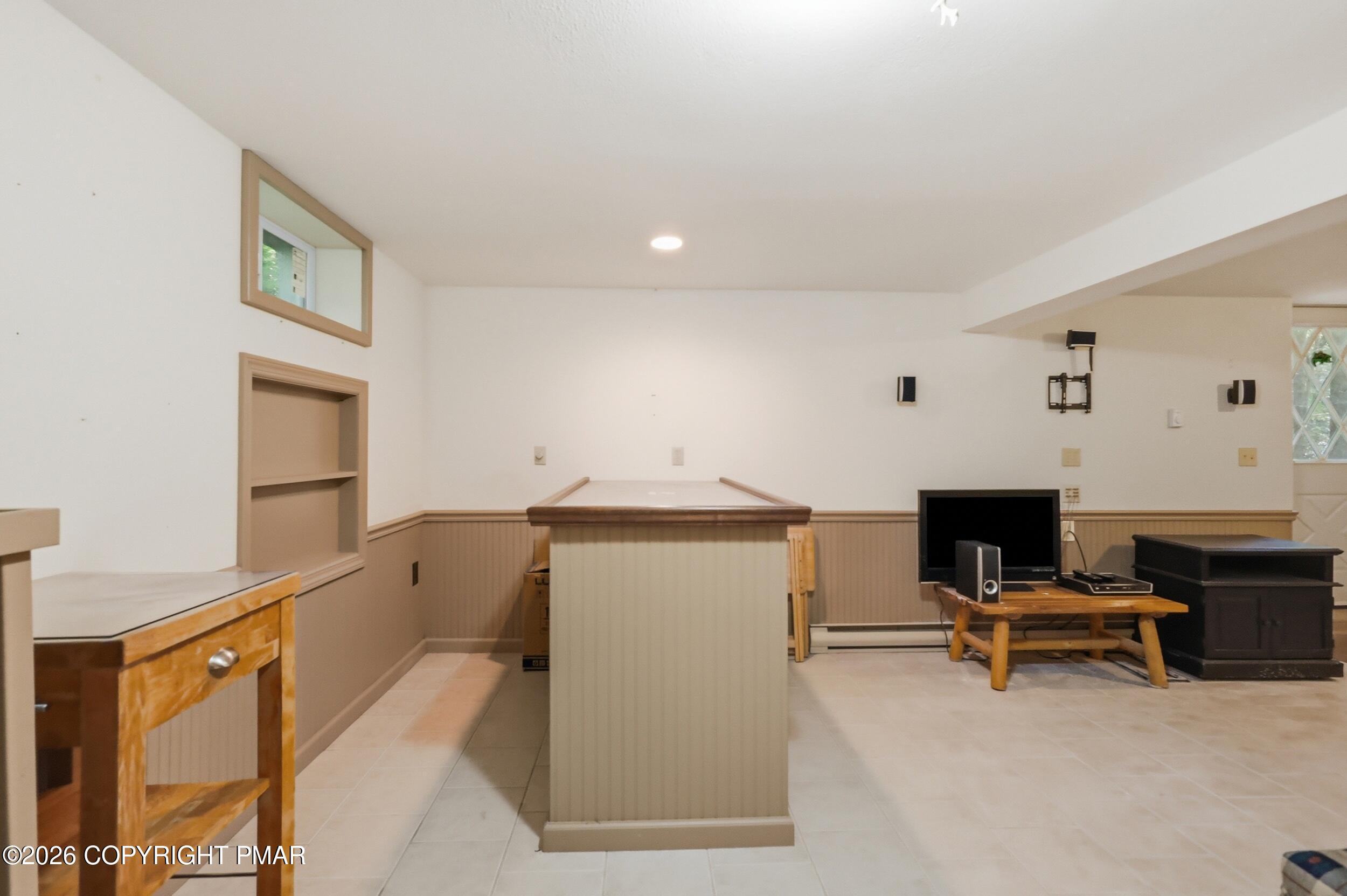 13 Larch Trail Property Photo 32