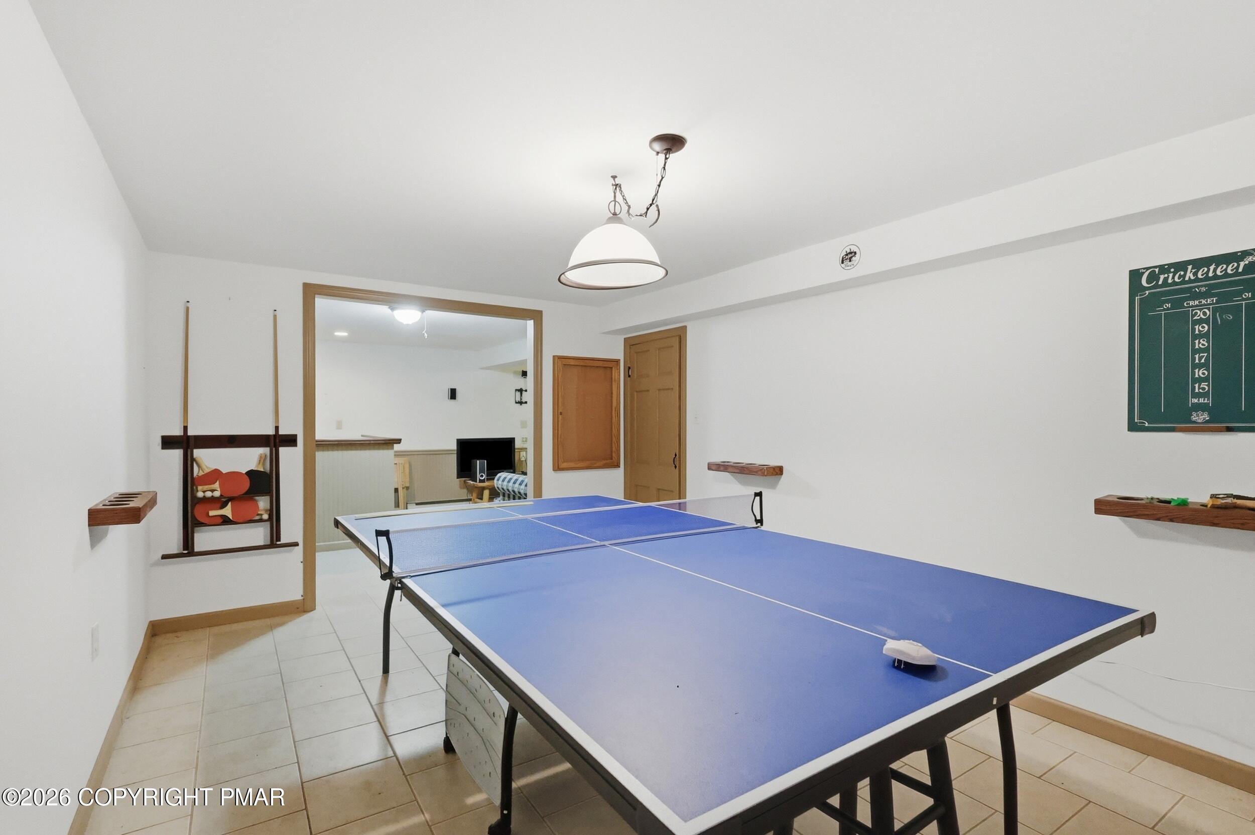 13 Larch Trail Property Photo 33