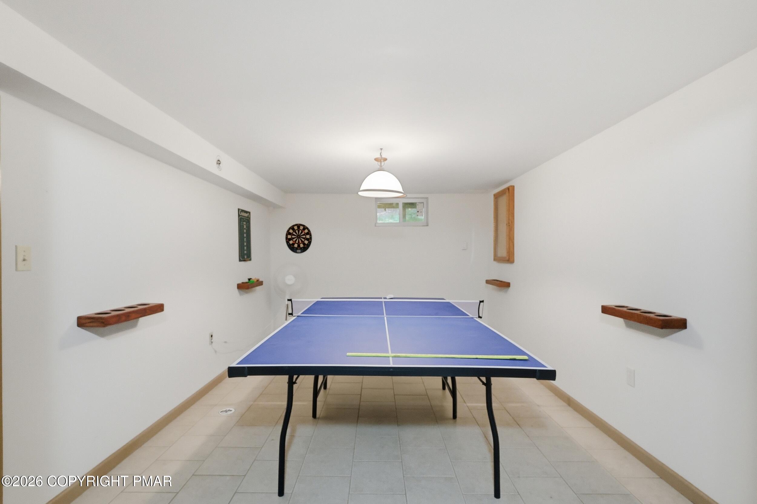 13 Larch Trail Property Photo 34