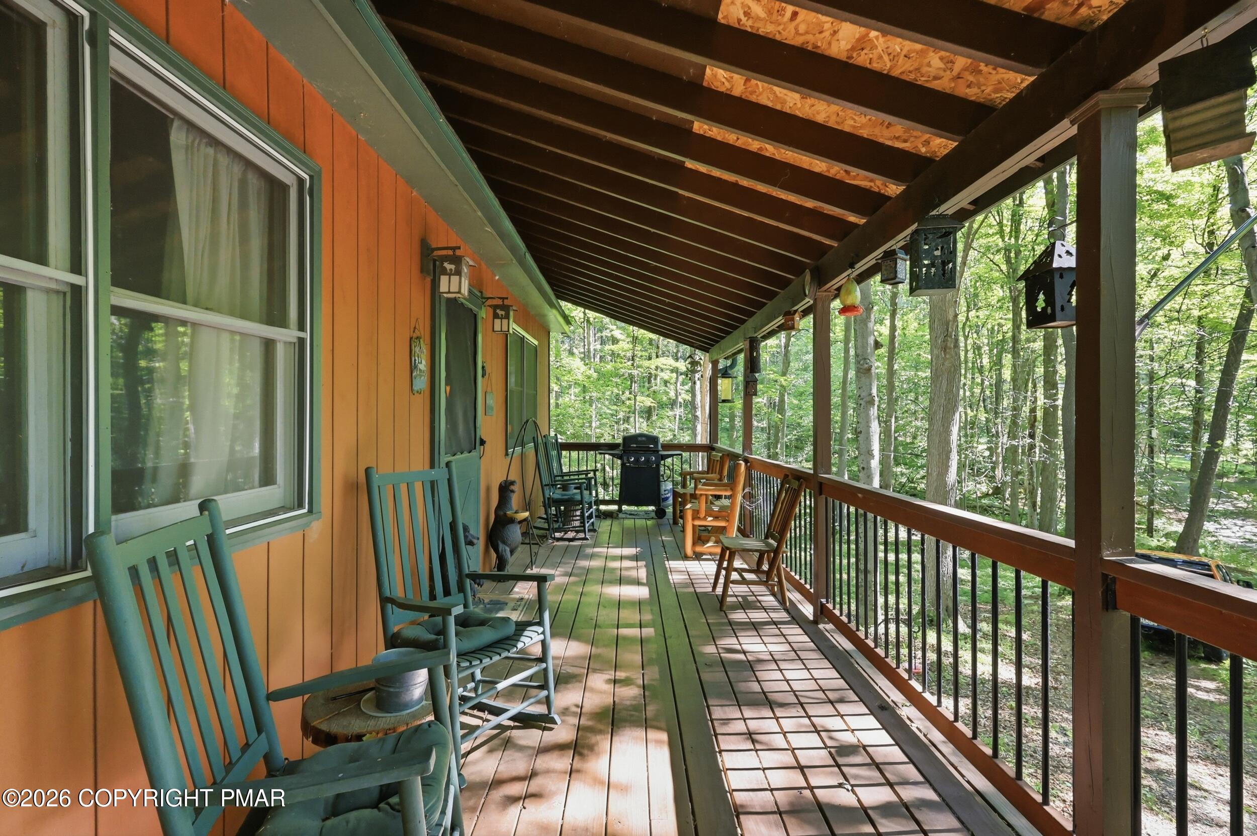 13 Larch Trail Property Photo 38