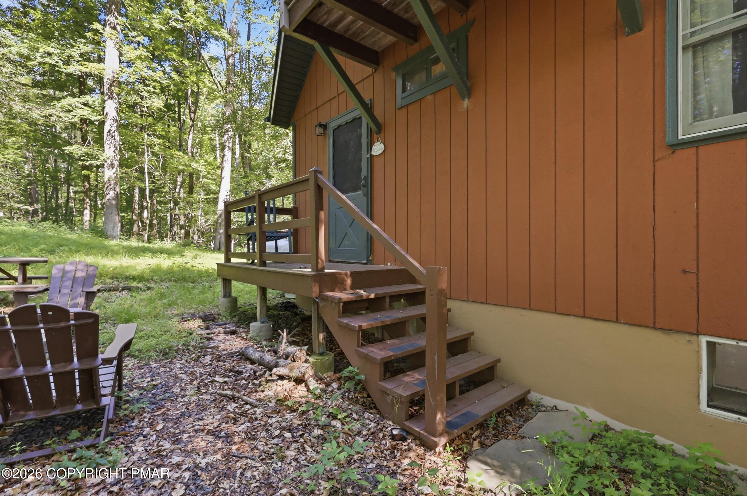 13 Larch Trail Property Photo 39