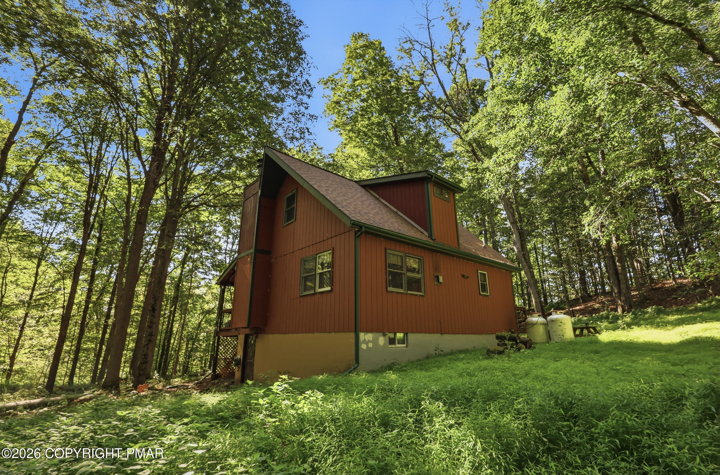 13 Larch Trail Property Photo 41