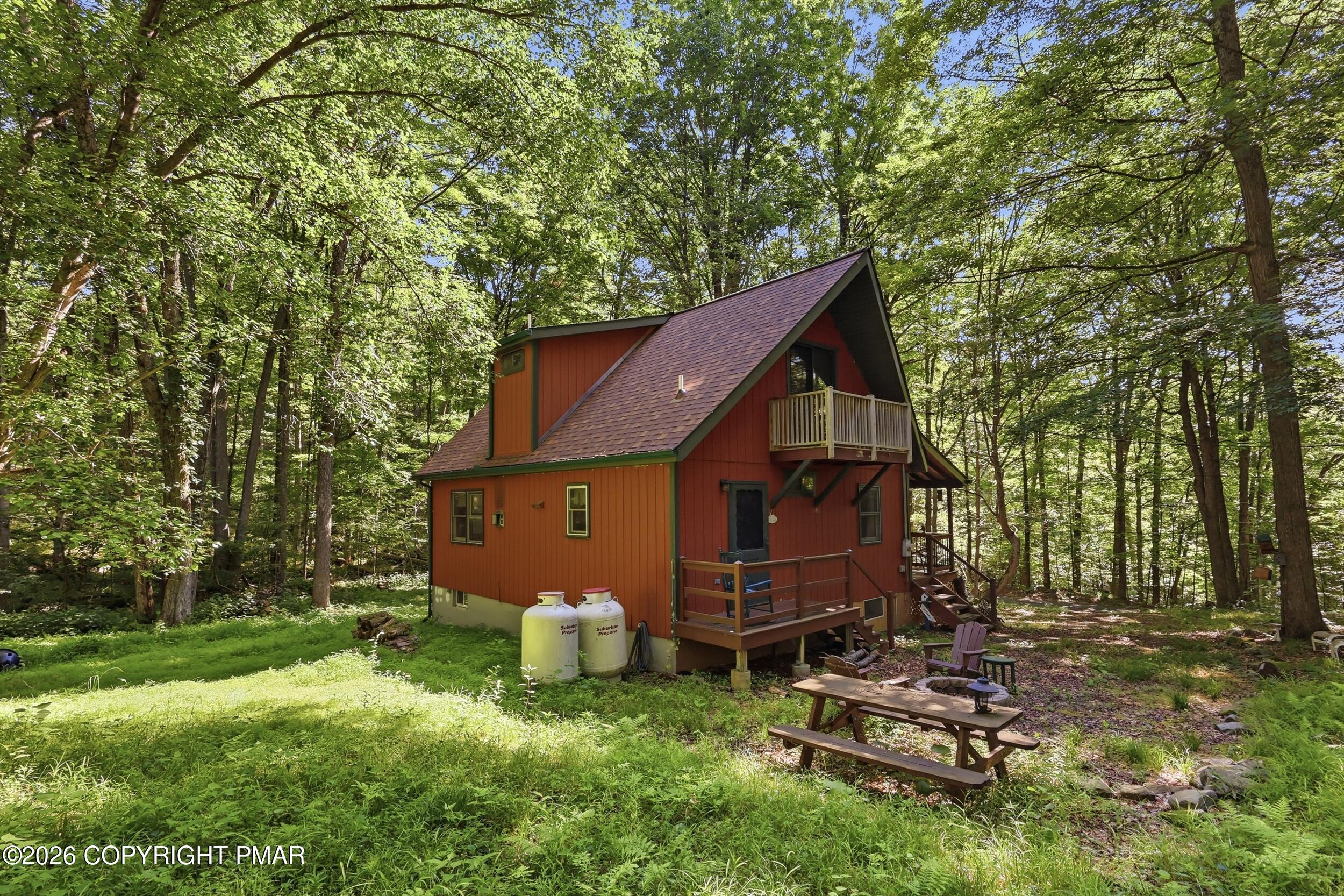 13 Larch Trail Property Photo 42