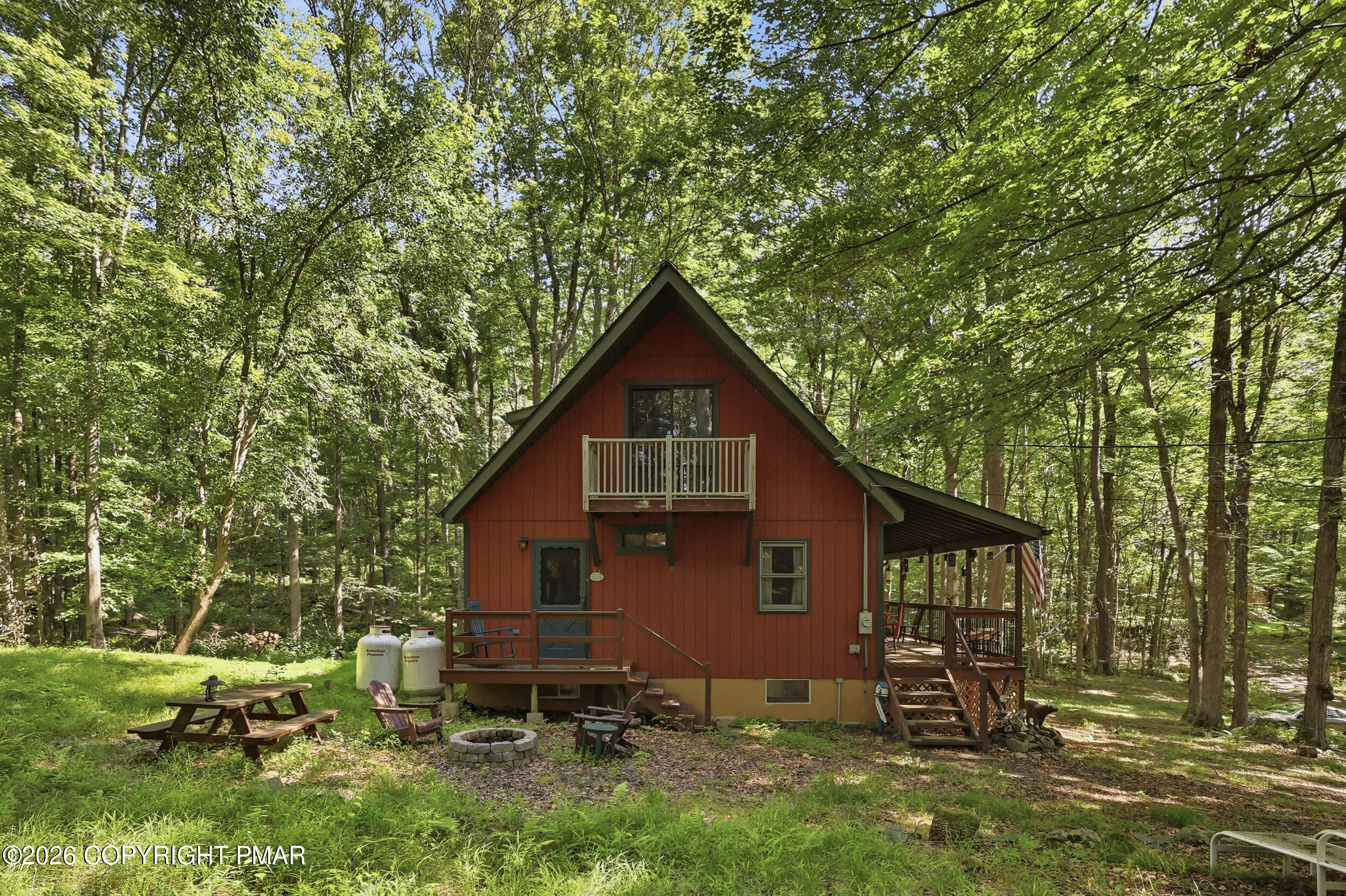 13 Larch Trail Property Photo 43