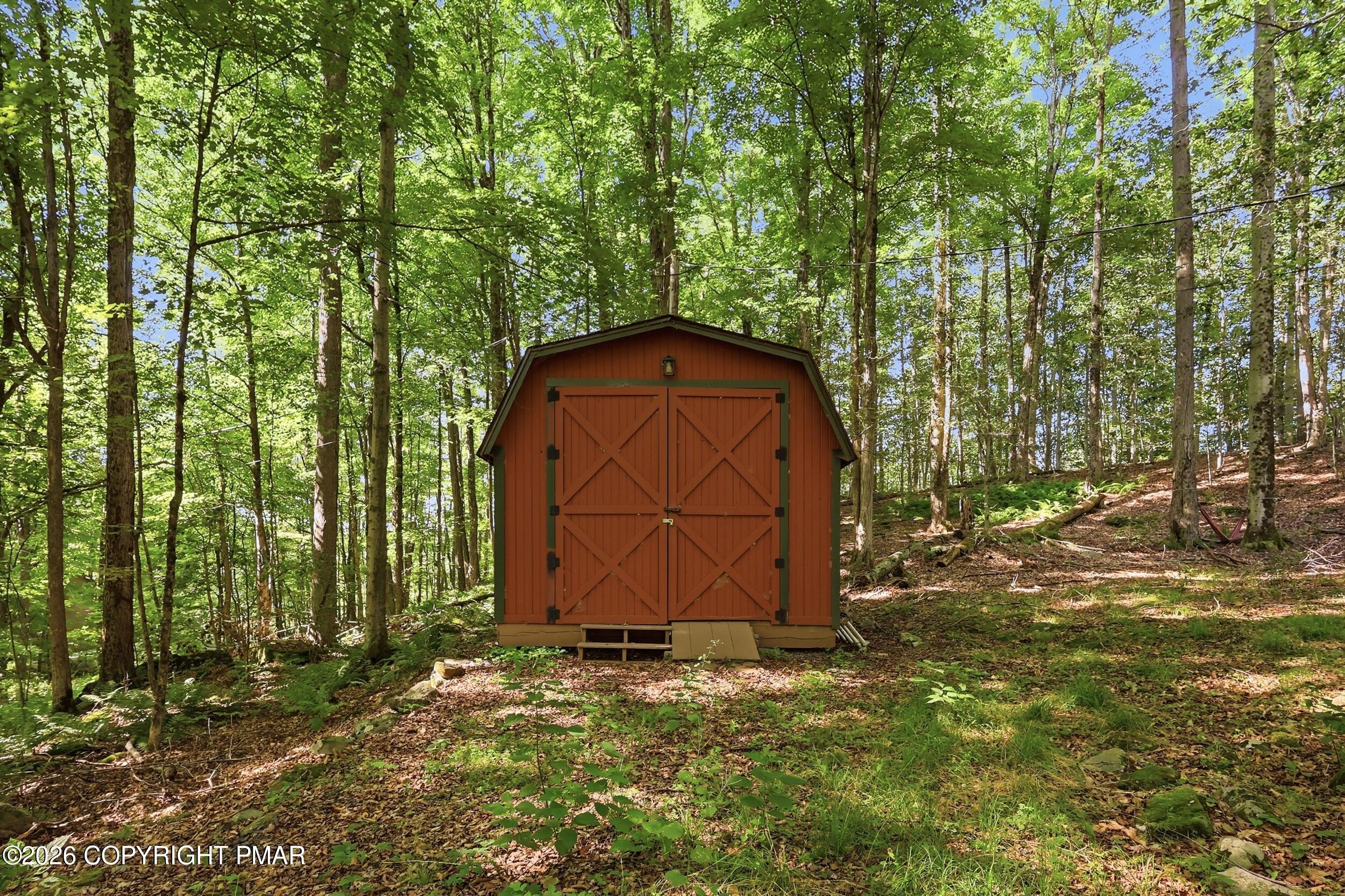 13 Larch Trail Property Photo 44