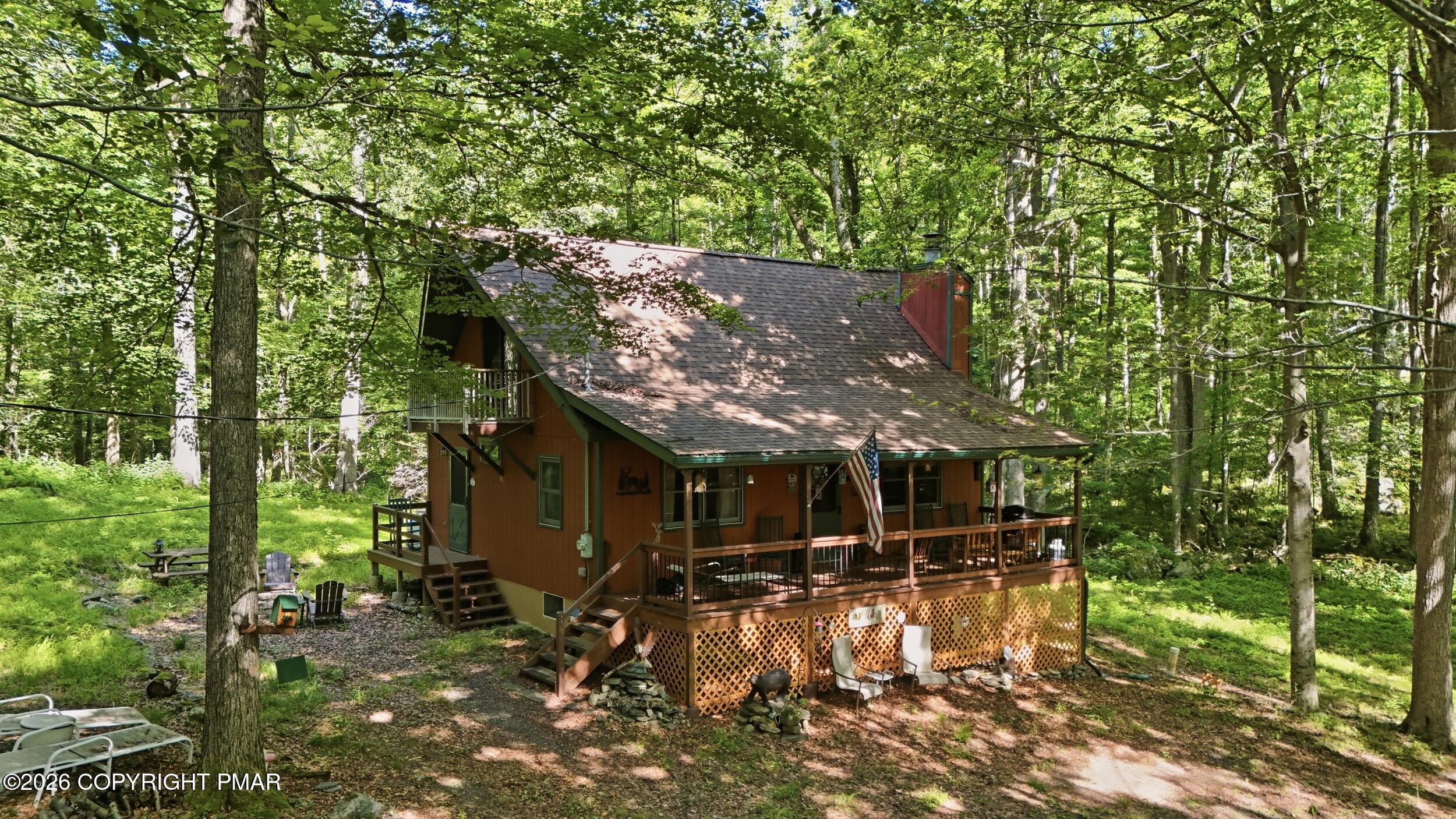 13 Larch Trail Property Photo 50