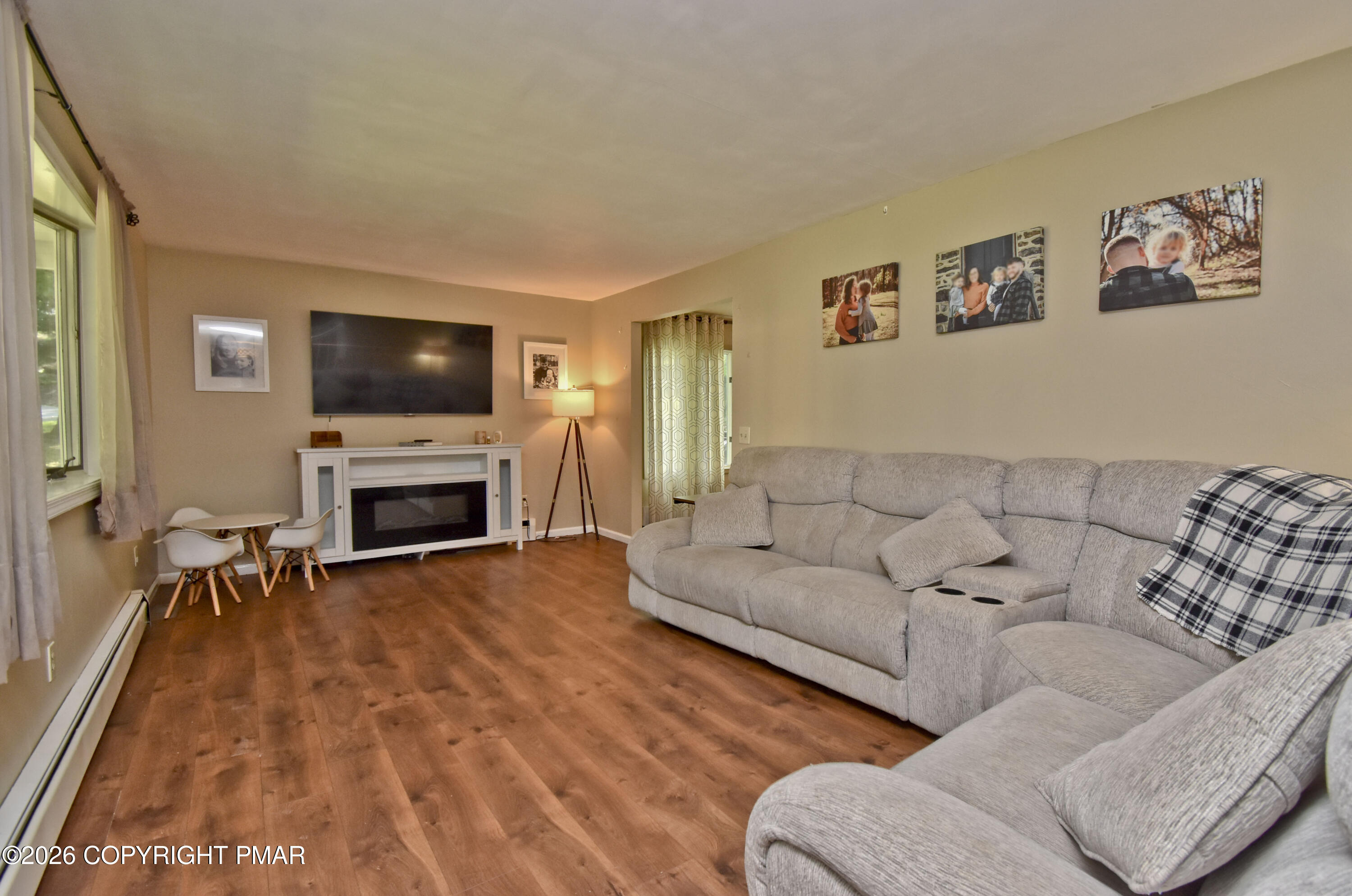 5 Gilliland Drive Property Photo 2
