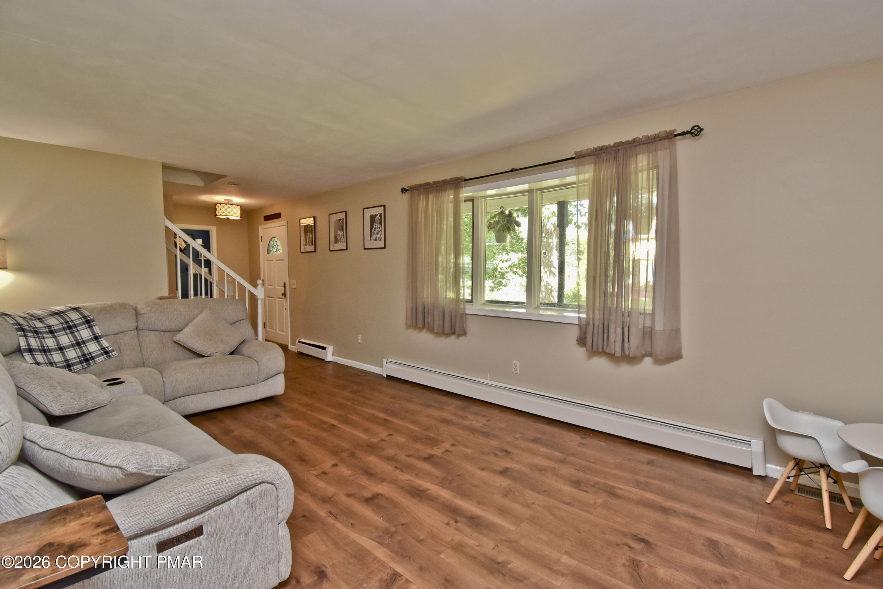5 Gilliland Drive Property Photo 3