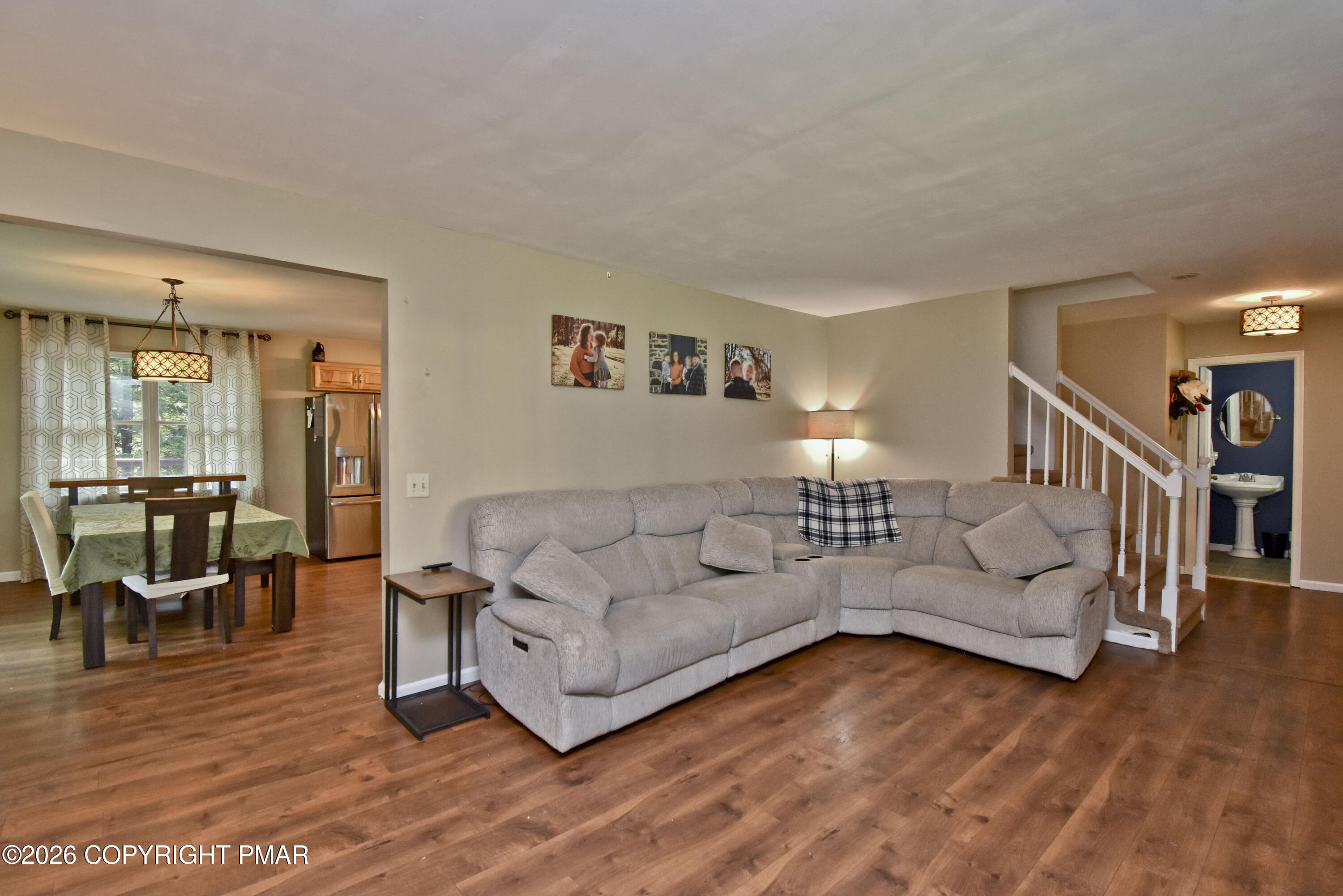 5 Gilliland Drive Property Photo 4