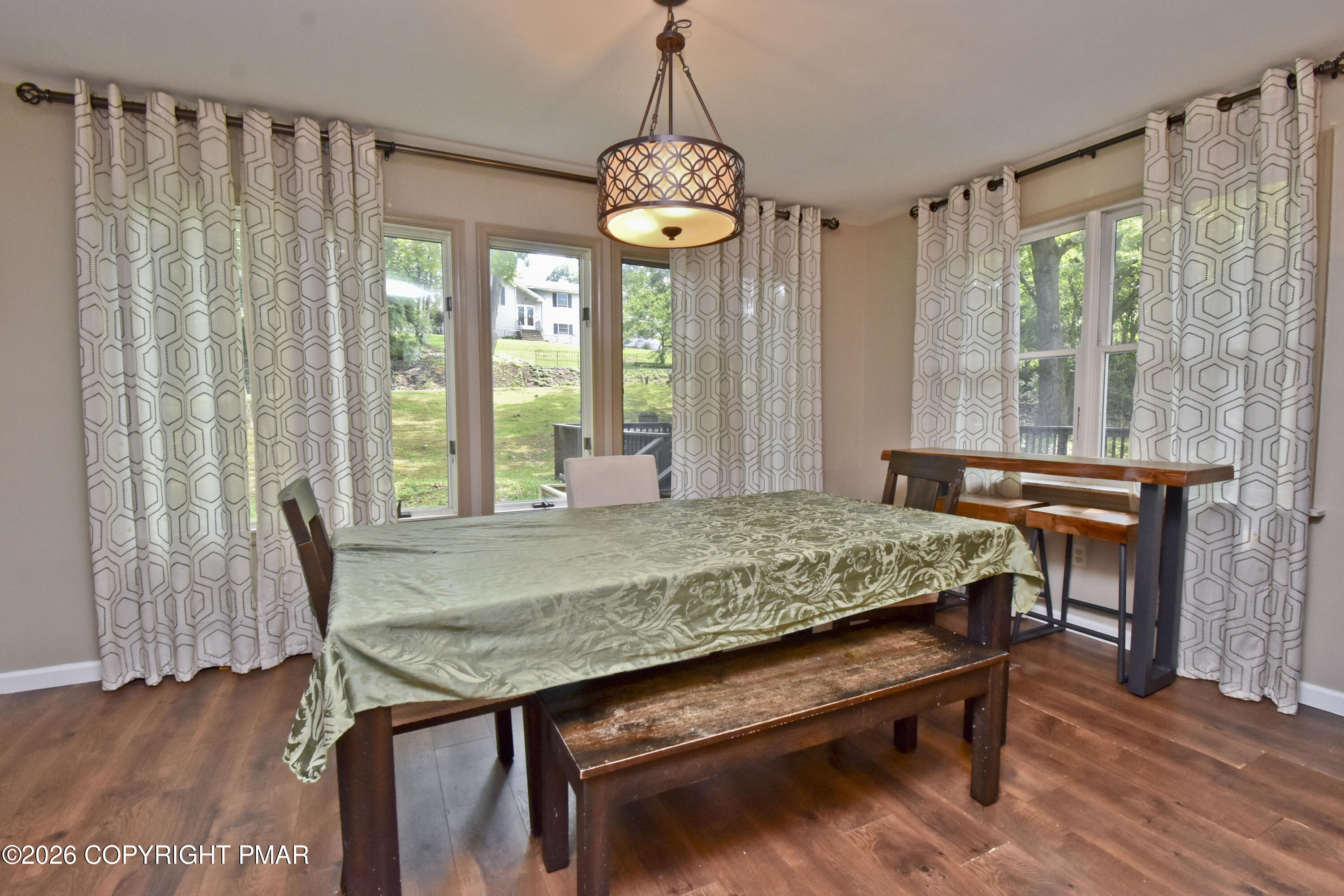 5 Gilliland Drive Property Photo 5