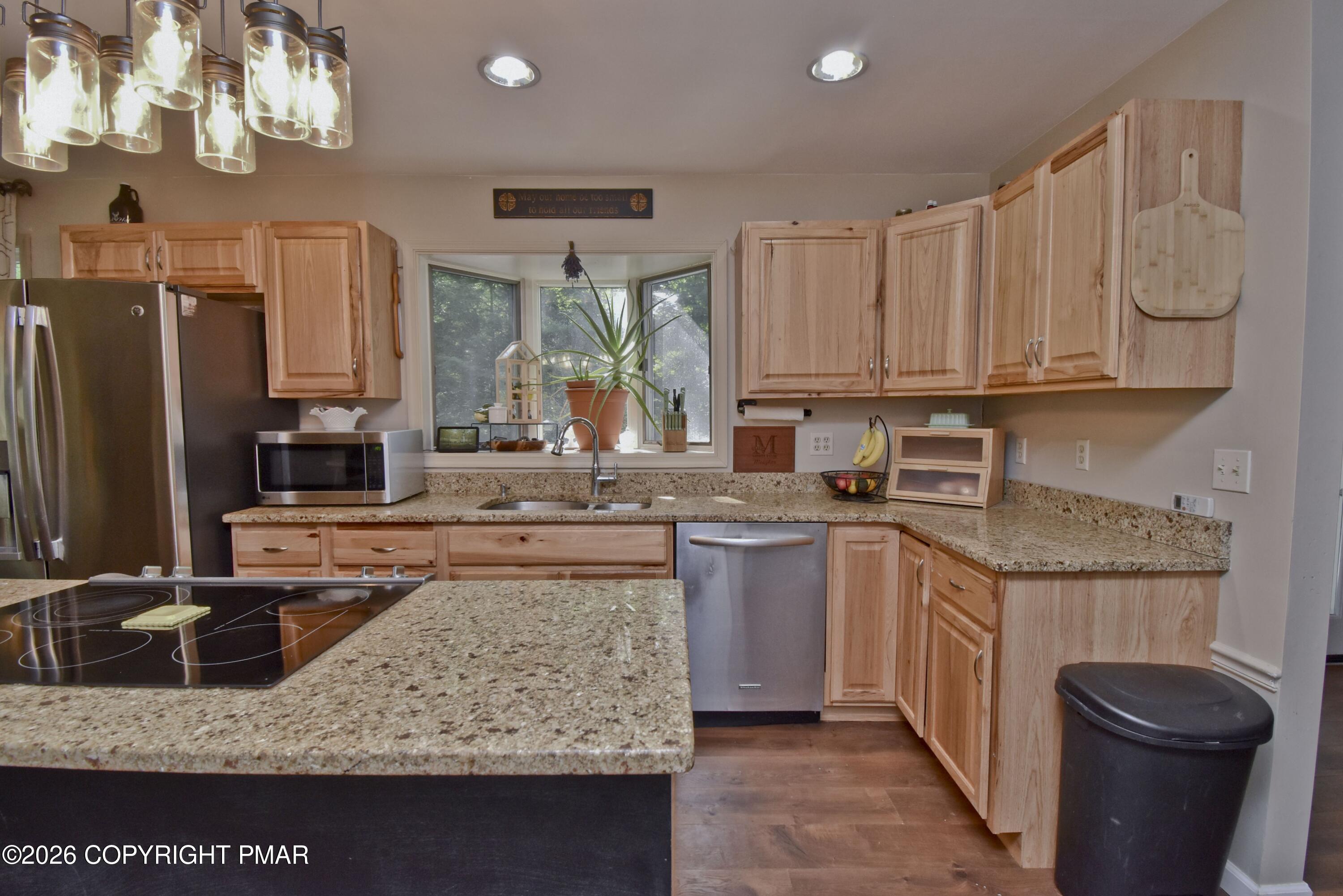 5 Gilliland Drive Property Photo 8