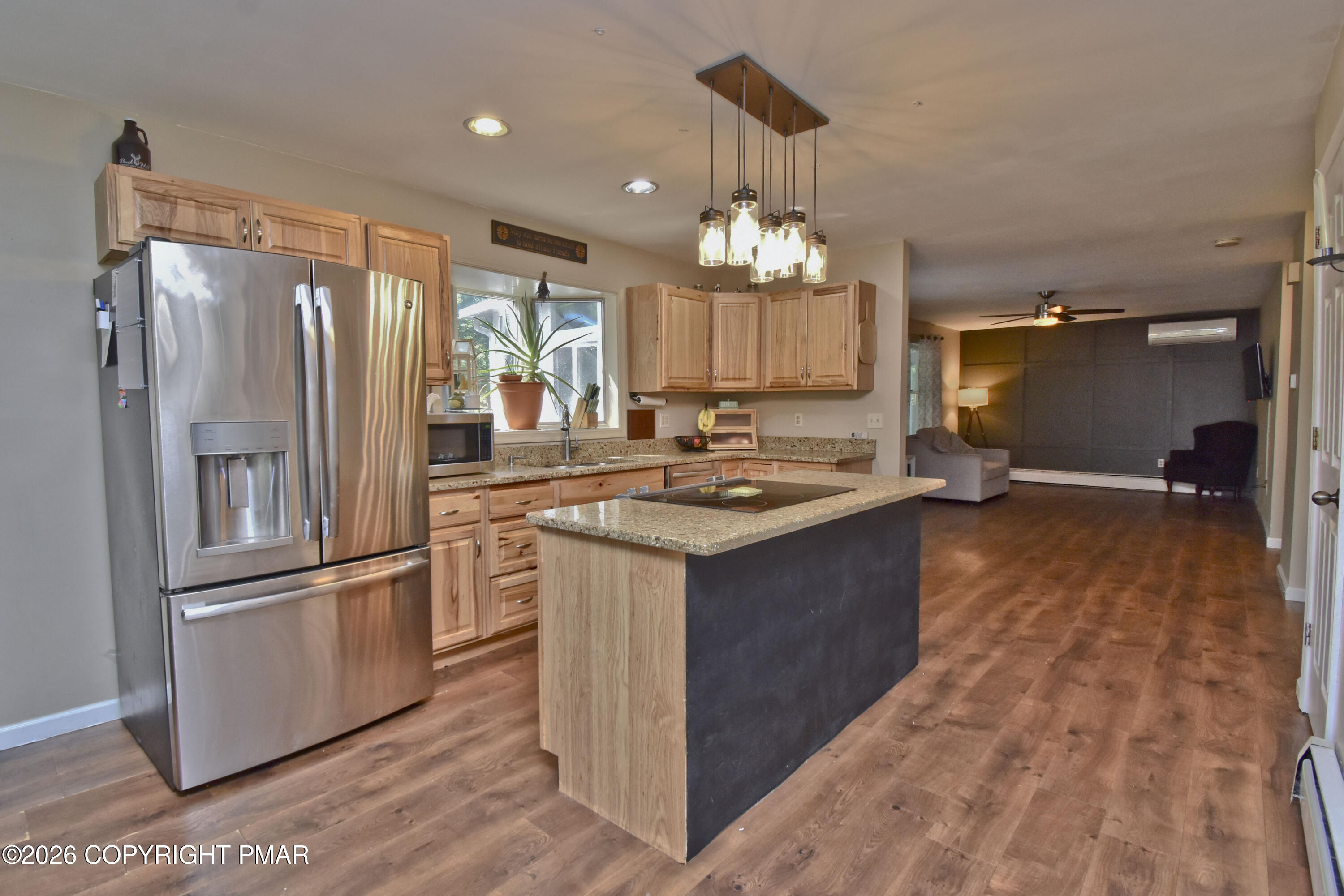 5 Gilliland Drive Property Photo 9
