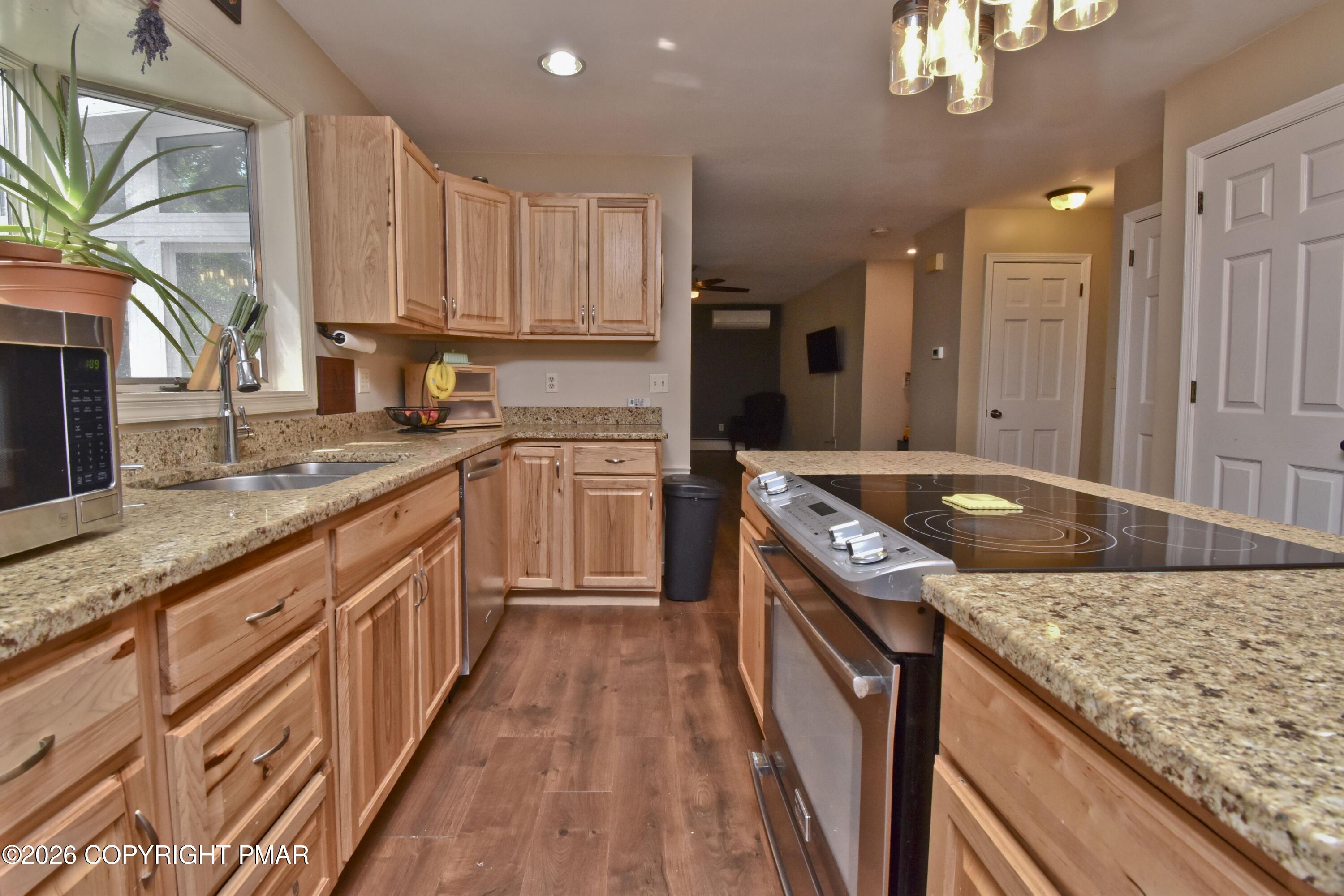 5 Gilliland Drive Property Photo 10