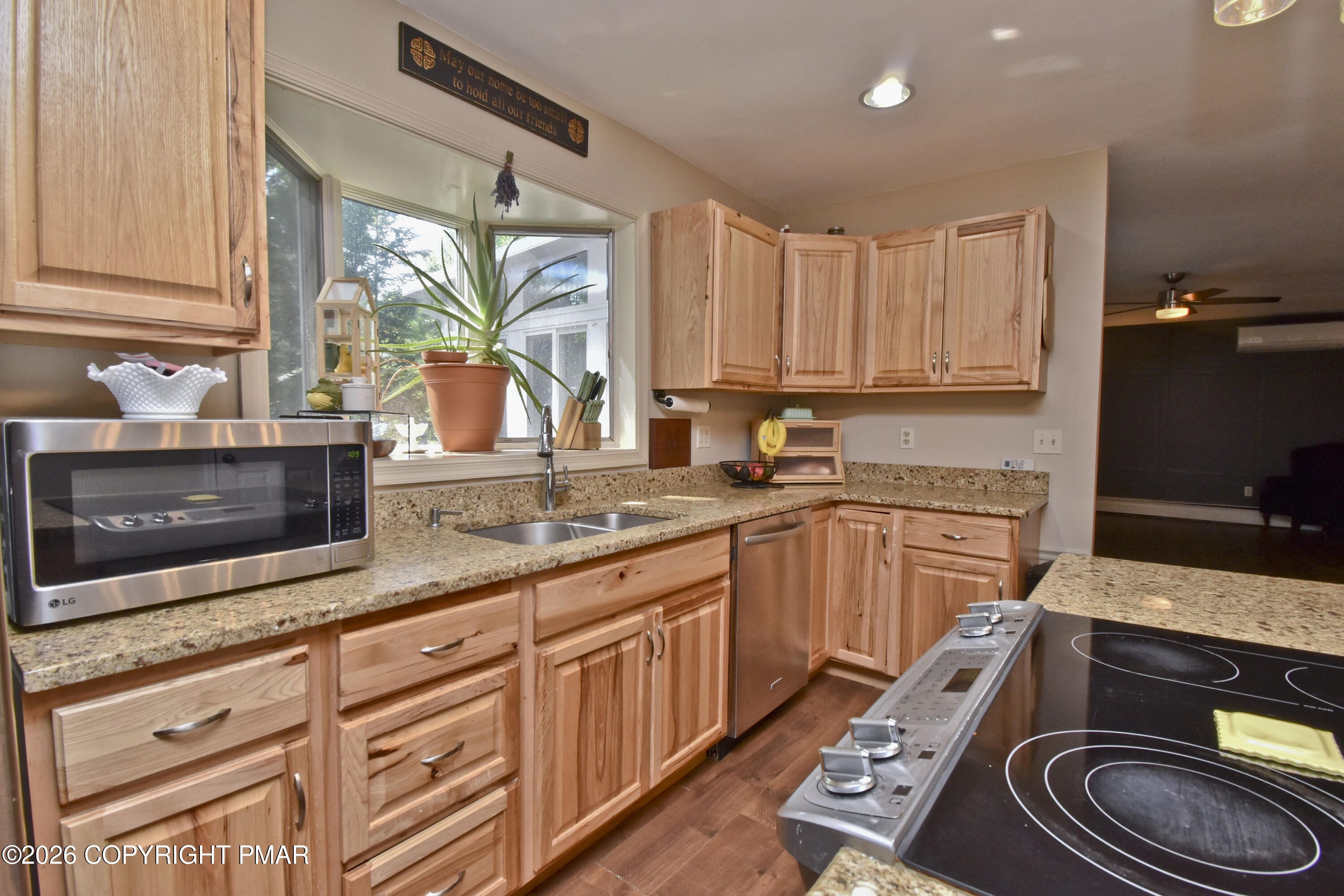 5 Gilliland Drive Property Photo 11