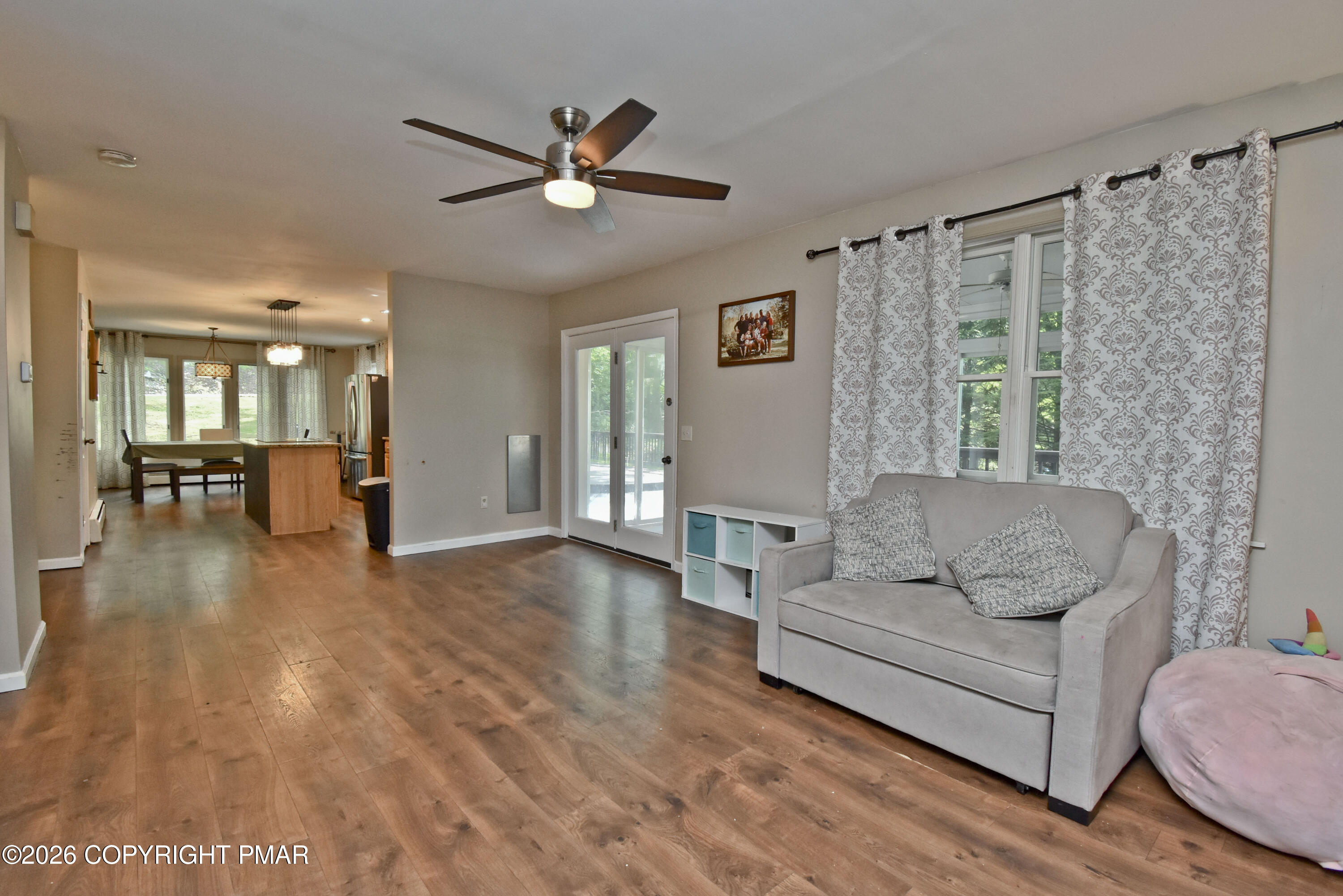 5 Gilliland Drive Property Photo 12