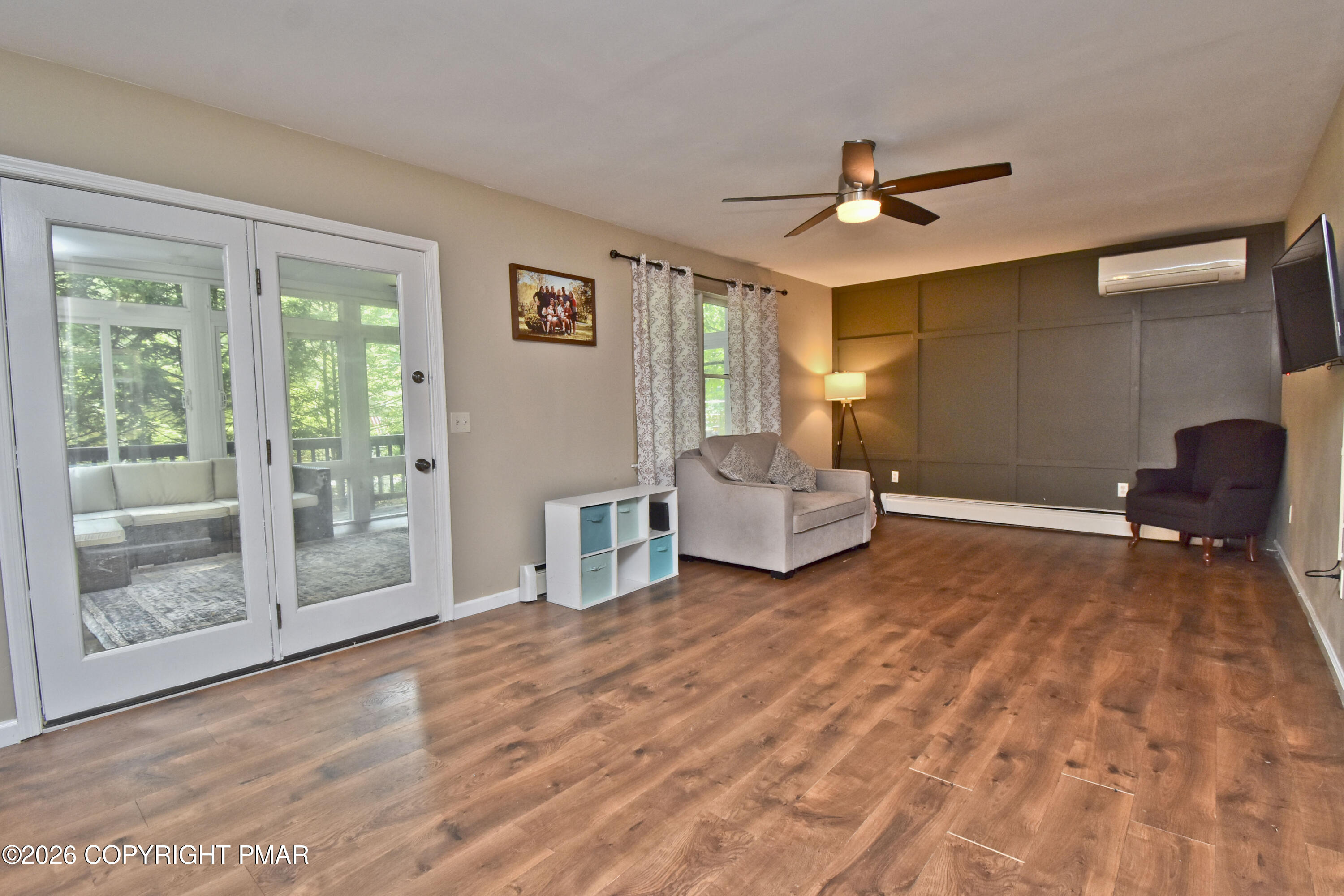 5 Gilliland Drive Property Photo 13