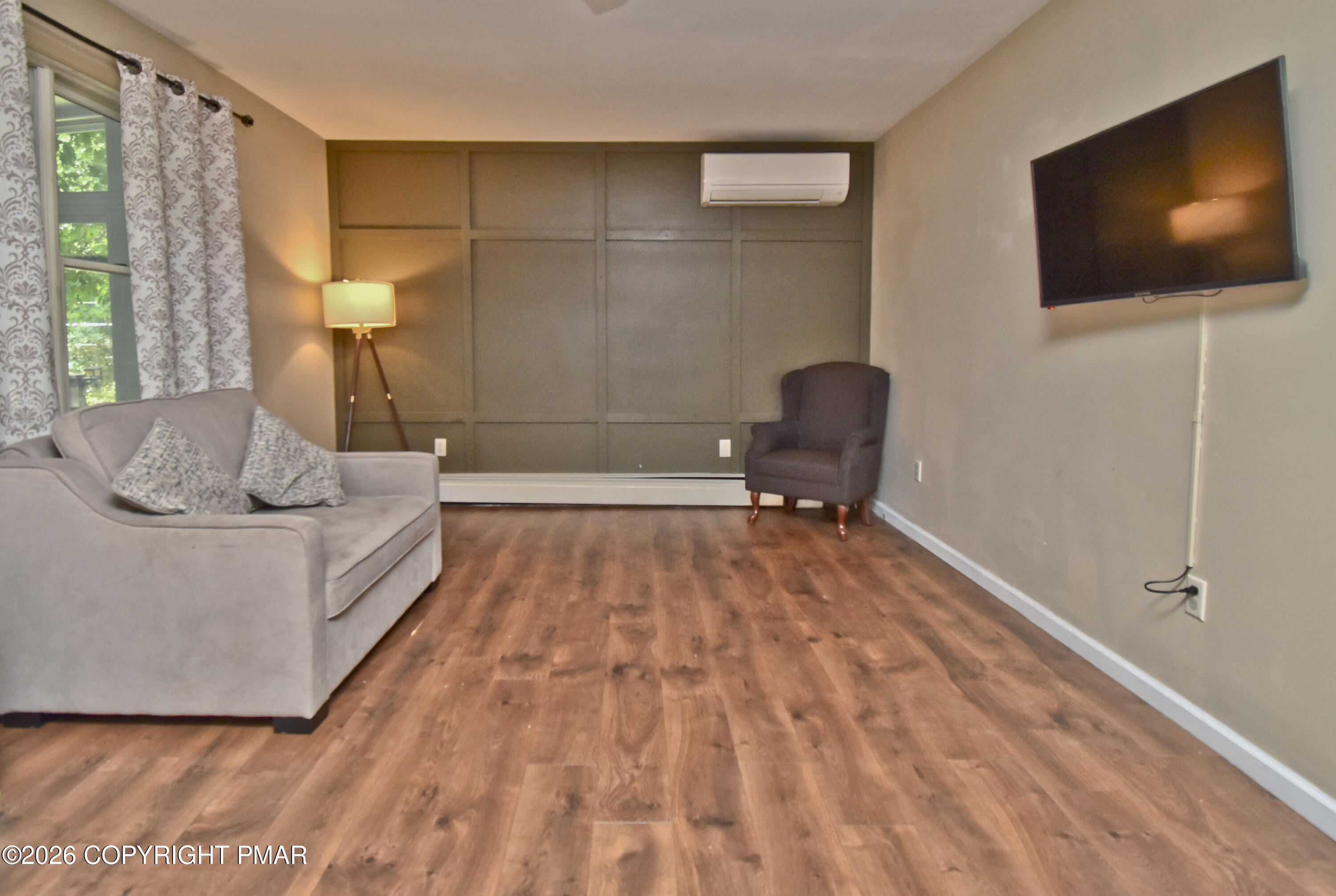 5 Gilliland Drive Property Photo 14