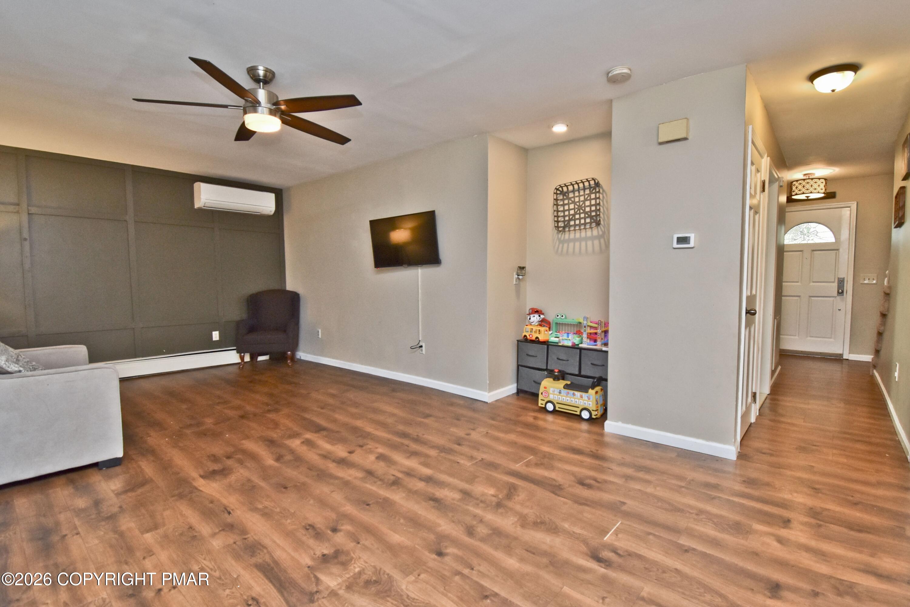 5 Gilliland Drive Property Photo 15