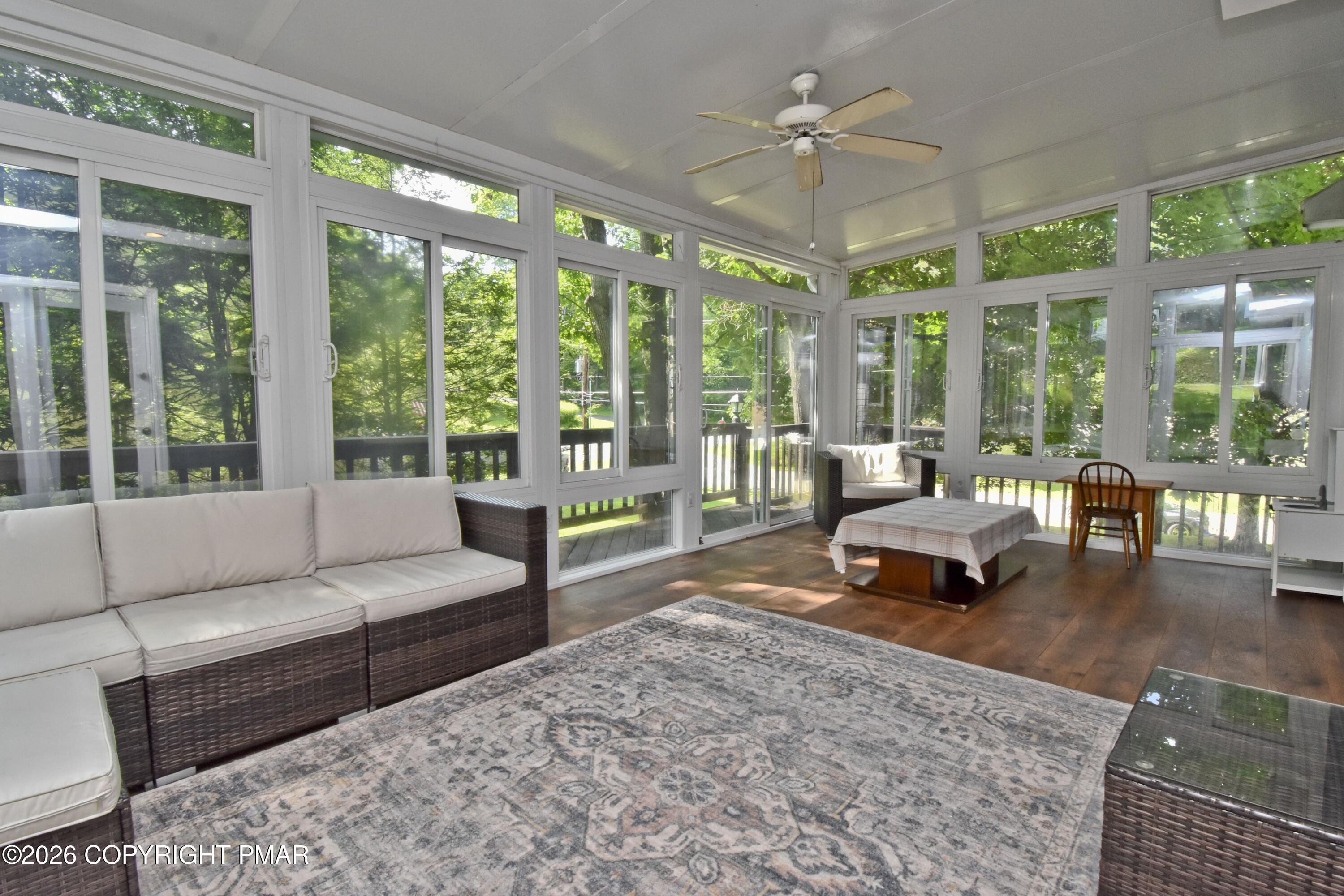 5 Gilliland Drive Property Photo 16