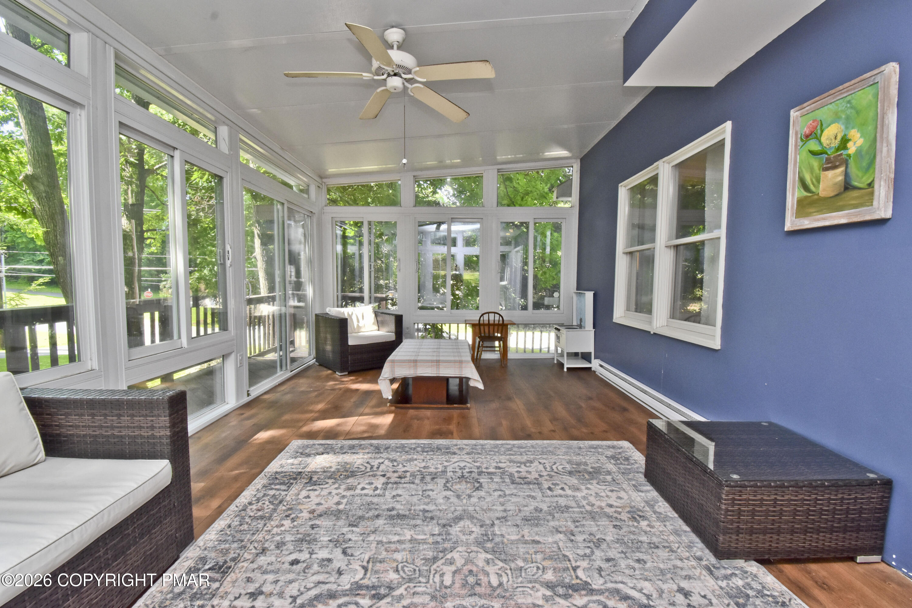 5 Gilliland Drive Property Photo 17