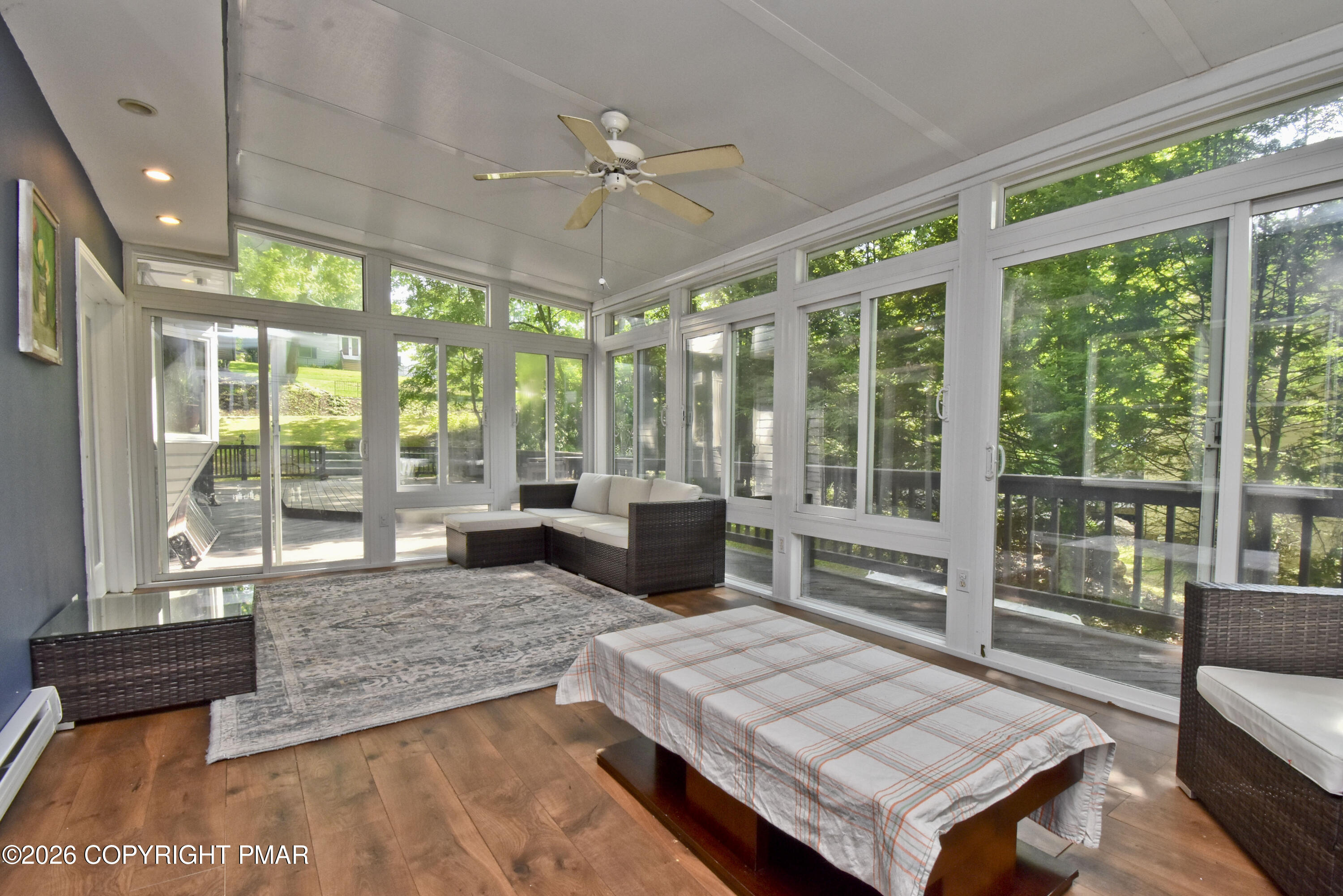 5 Gilliland Drive Property Photo 18