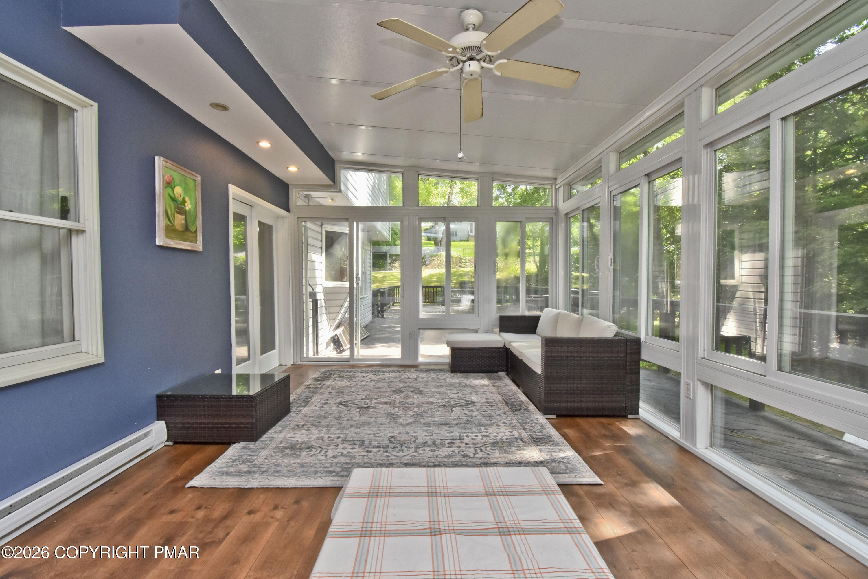 5 Gilliland Drive Property Photo 19