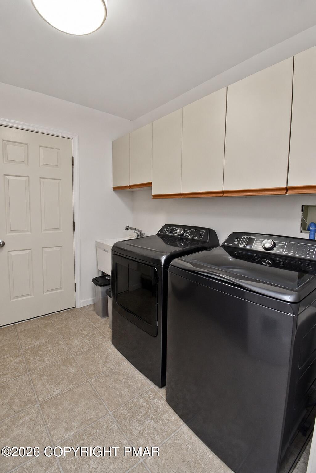 5 Gilliland Drive Property Photo 20