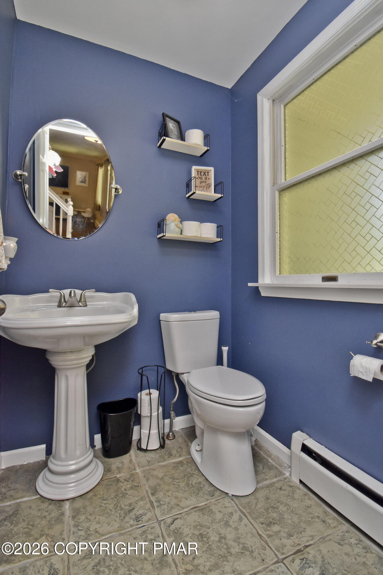5 Gilliland Drive Property Photo 21