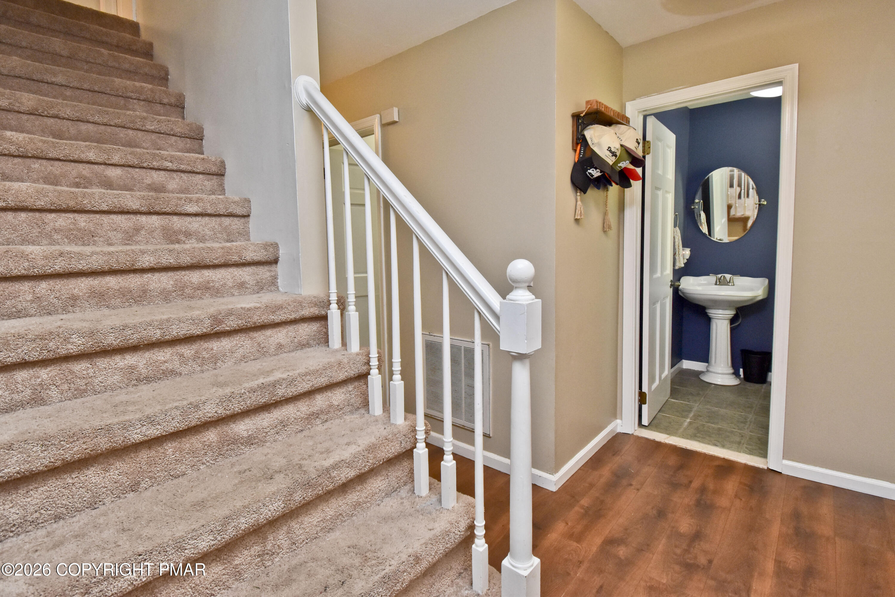 5 Gilliland Drive Property Photo 22
