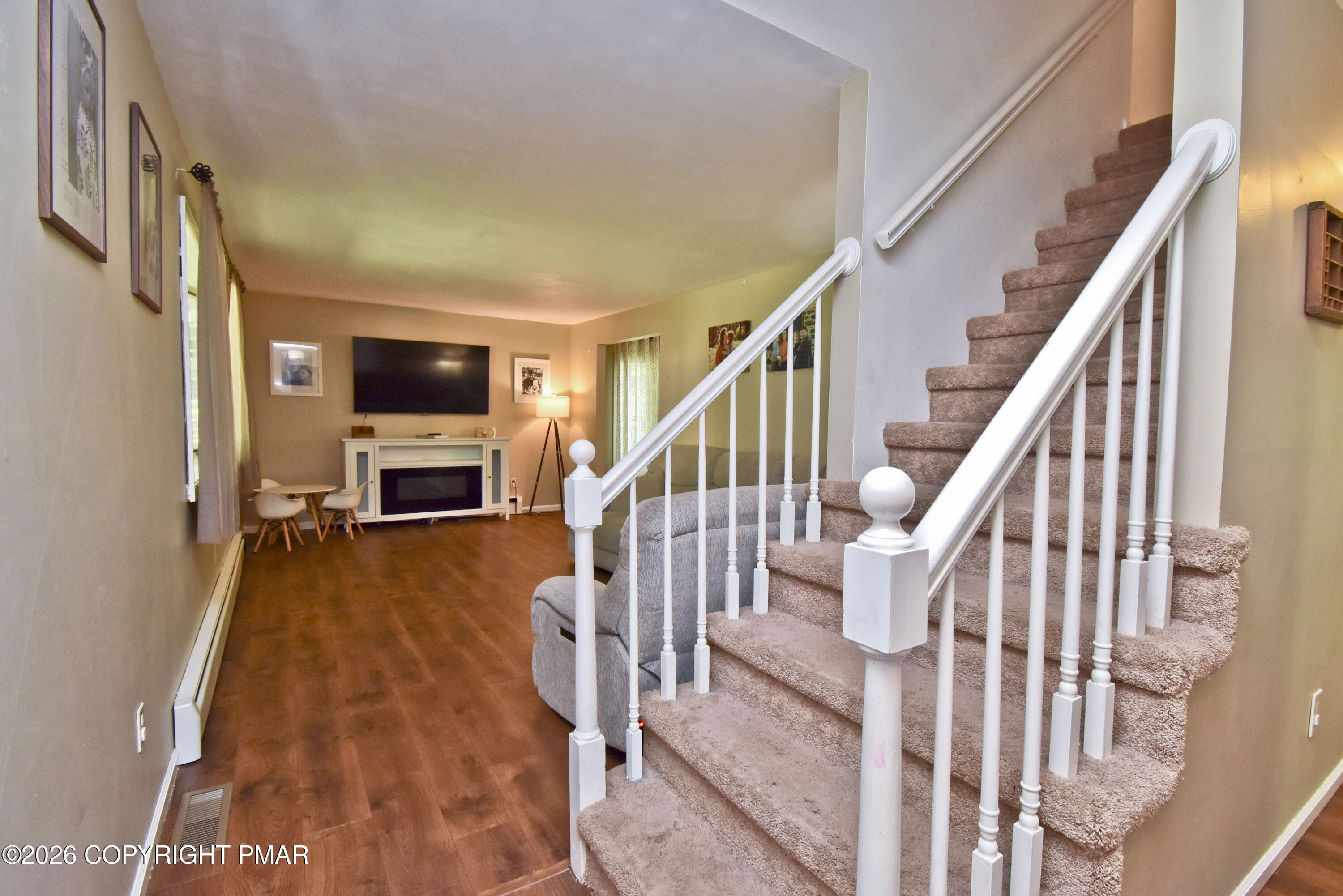 5 Gilliland Drive Property Photo 23