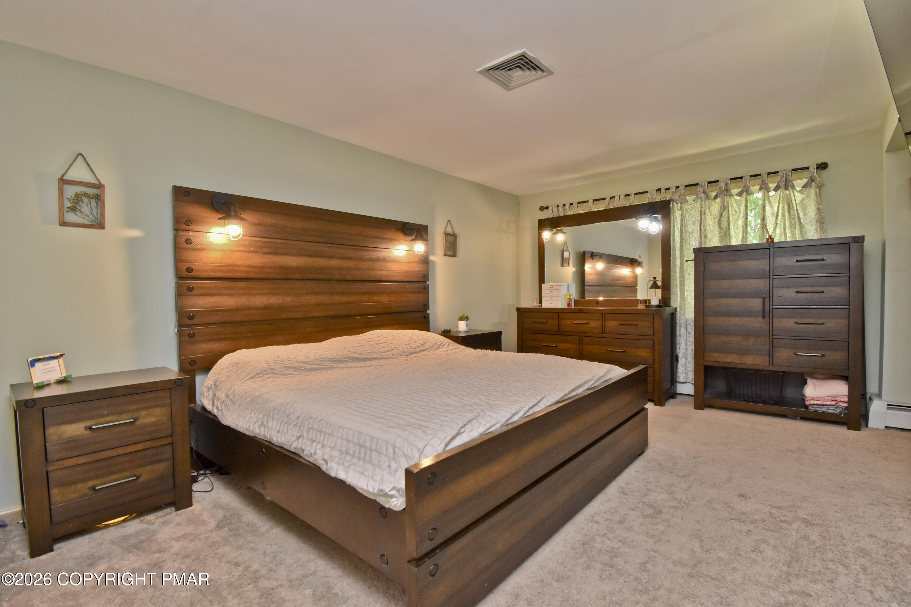 5 Gilliland Drive Property Photo 24