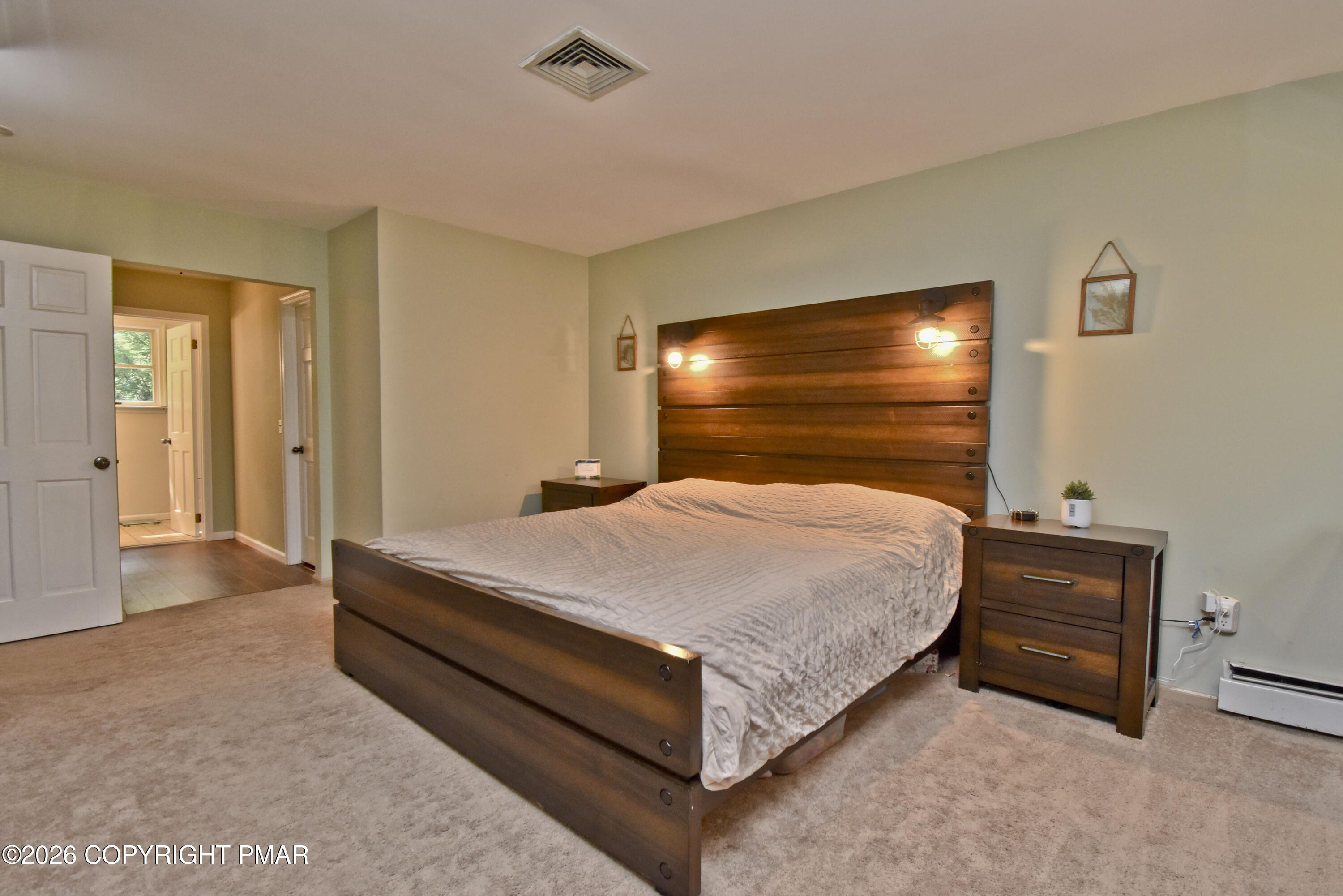 5 Gilliland Drive Property Photo 25