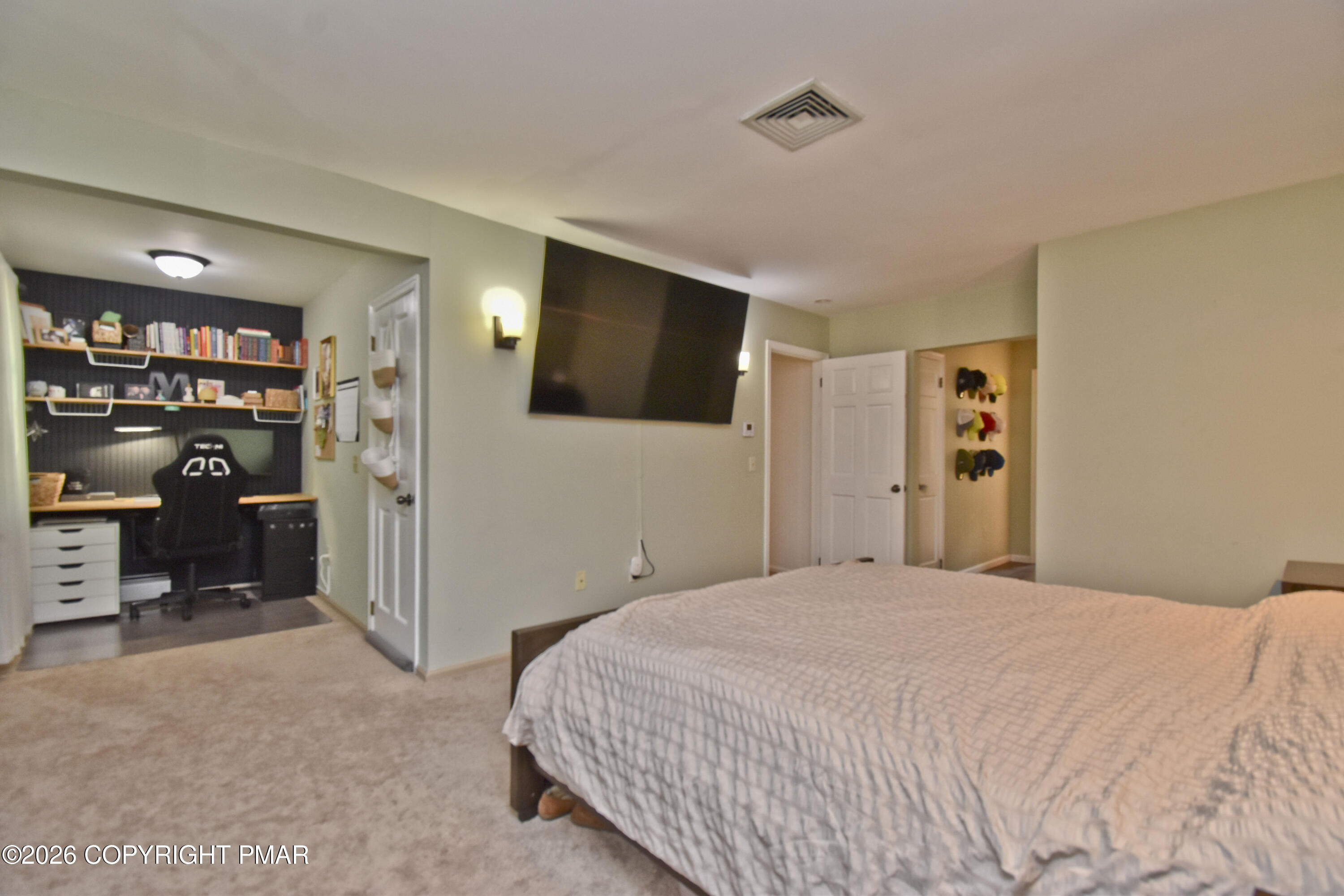 5 Gilliland Drive Property Photo 26