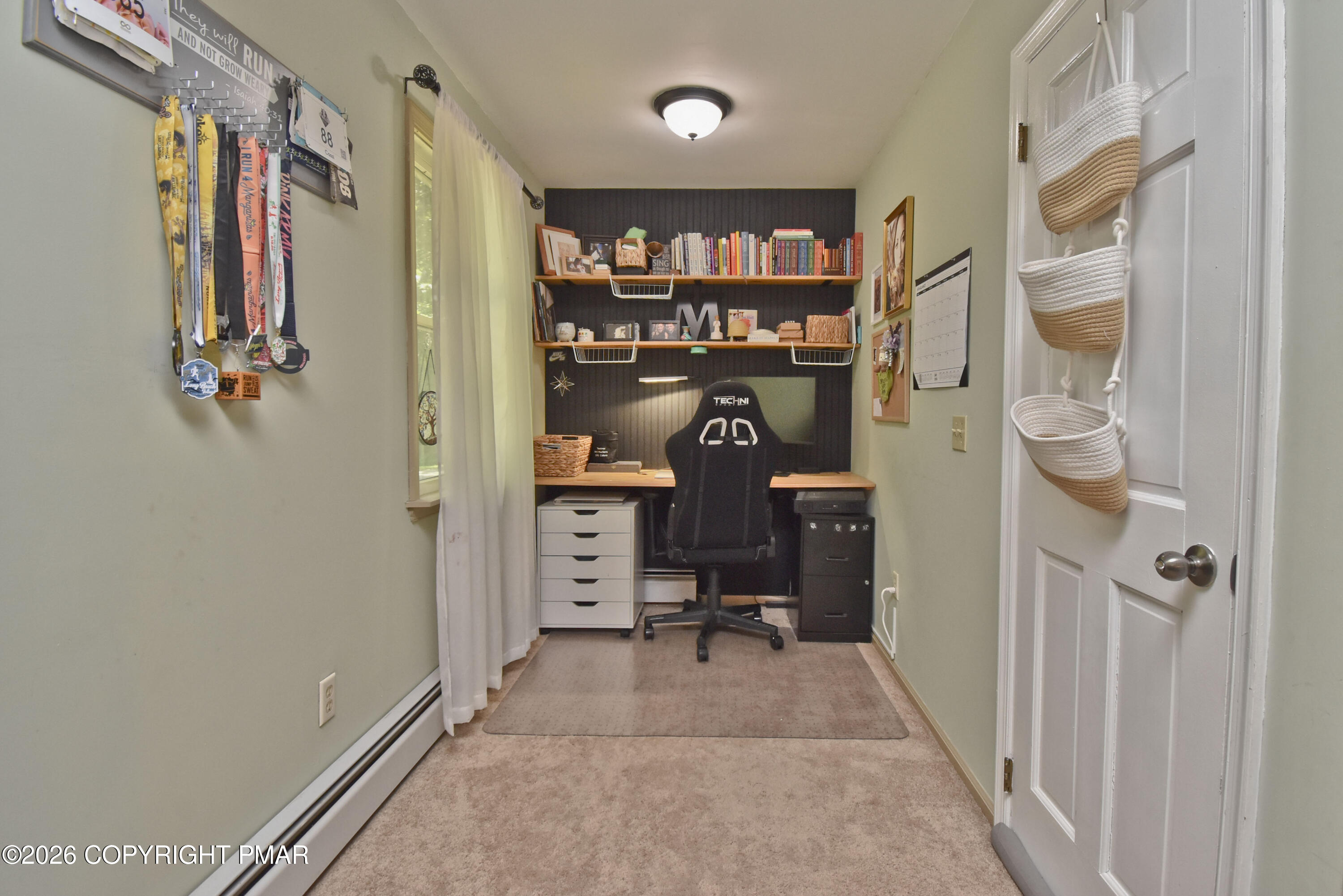 5 Gilliland Drive Property Photo 27