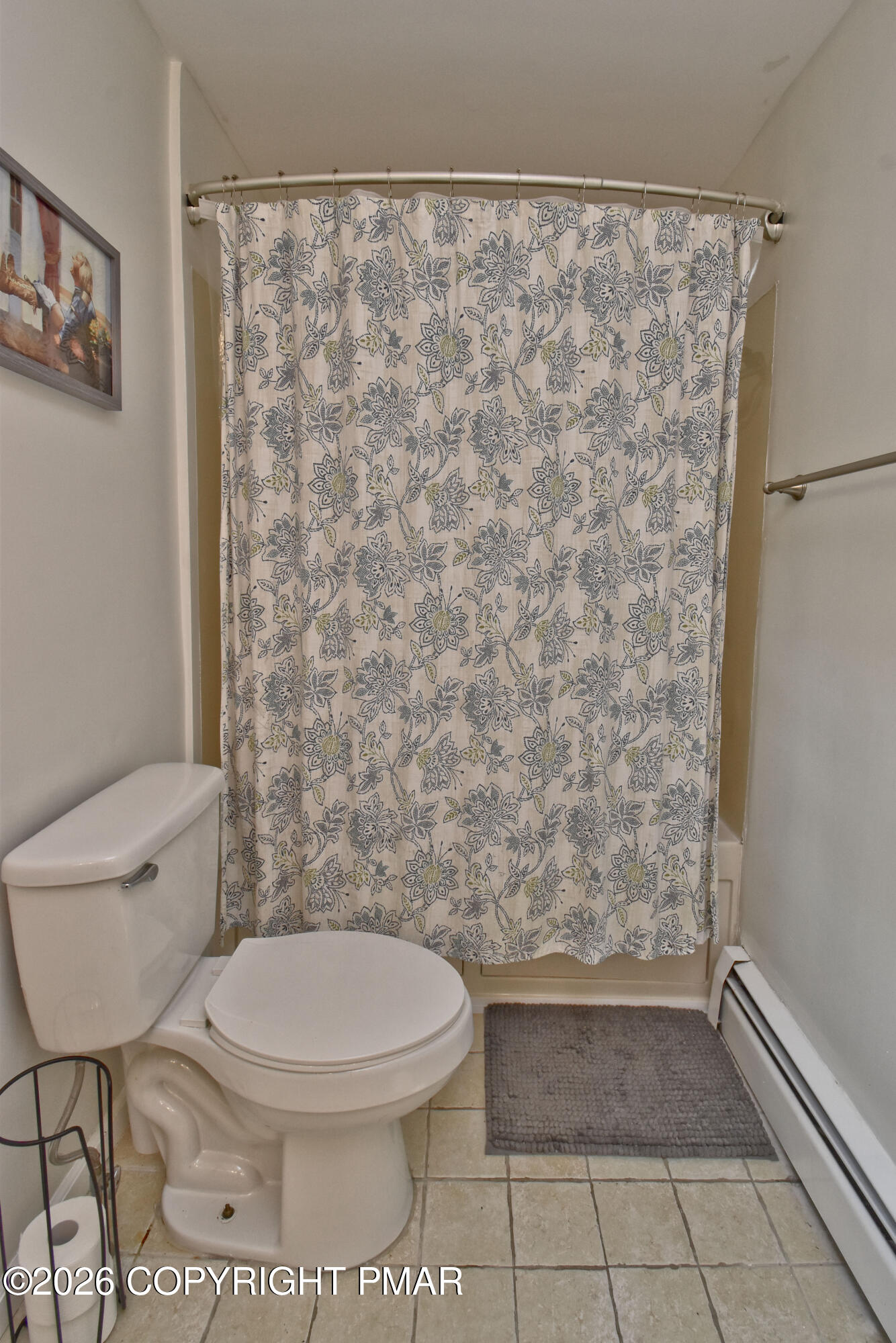 5 Gilliland Drive Property Photo 29