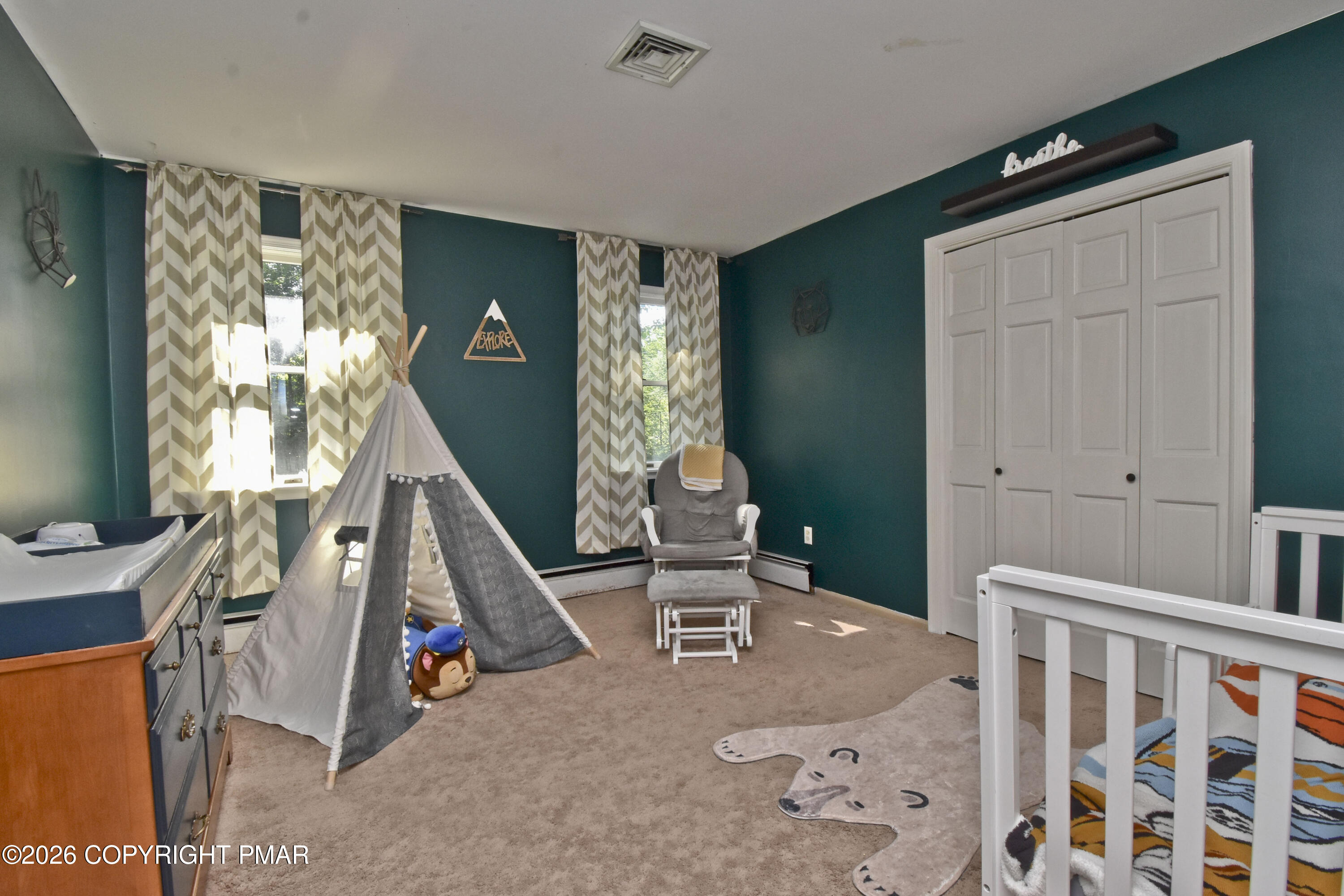 5 Gilliland Drive Property Photo 30