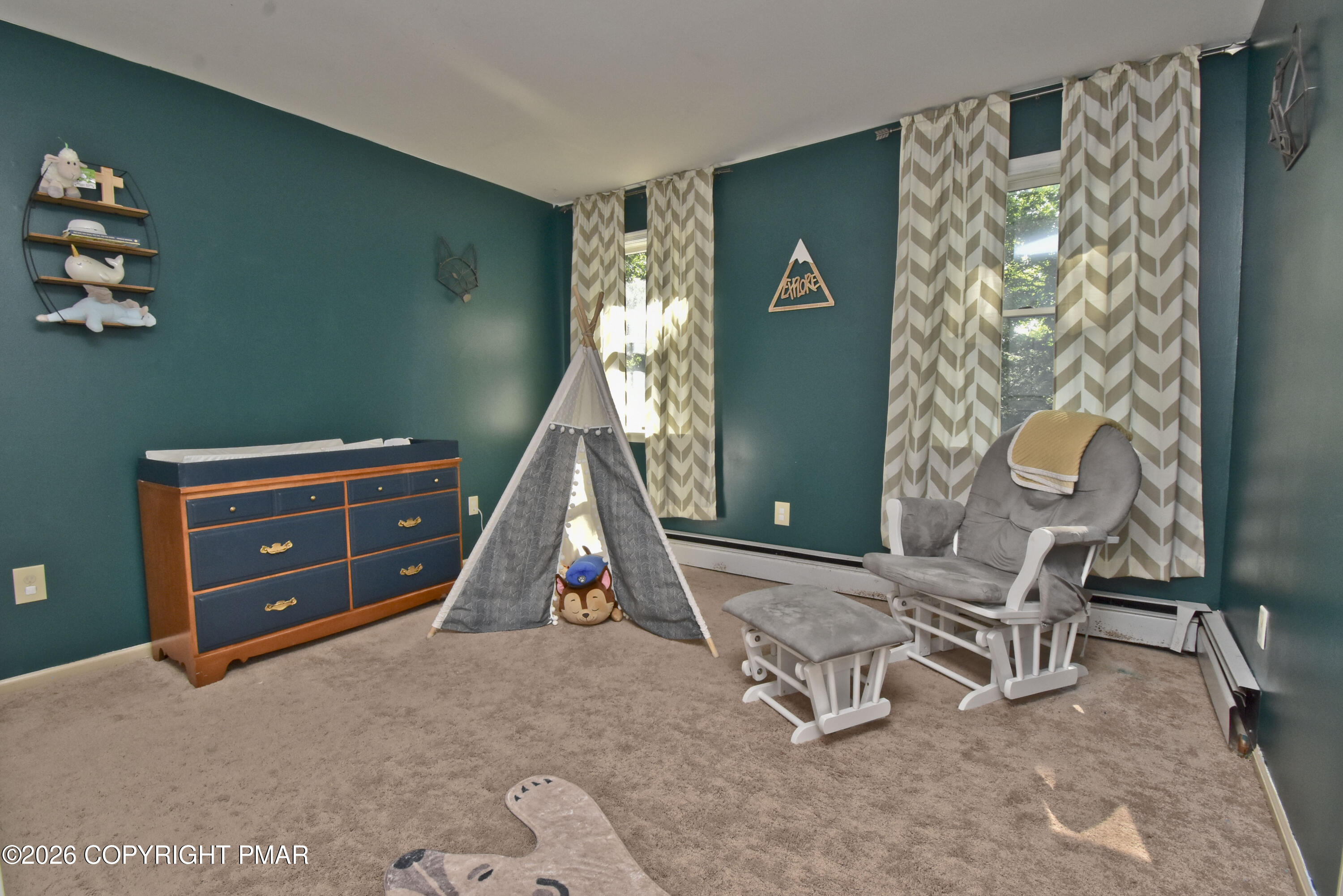 5 Gilliland Drive Property Photo 31