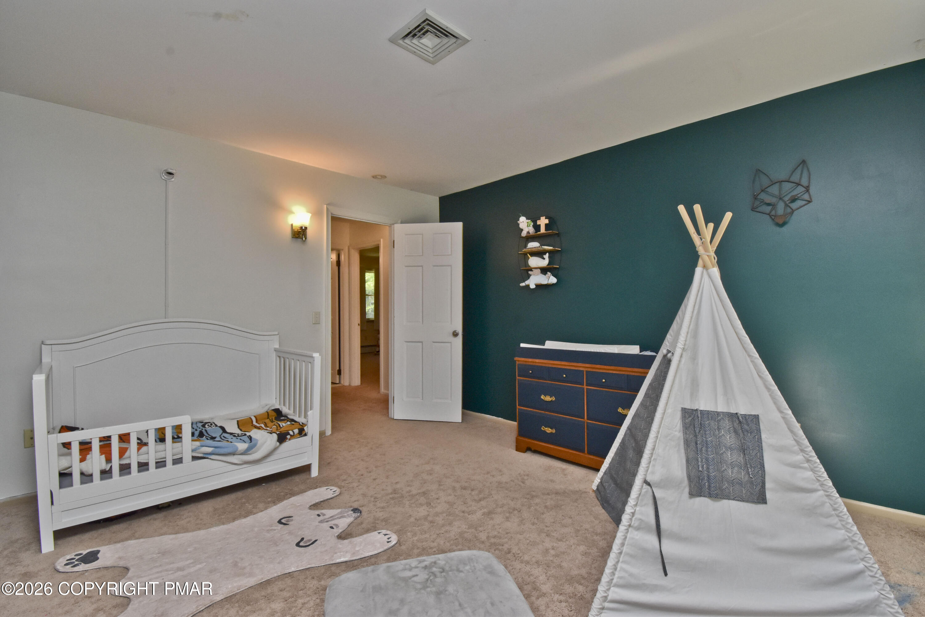 5 Gilliland Drive Property Photo 32